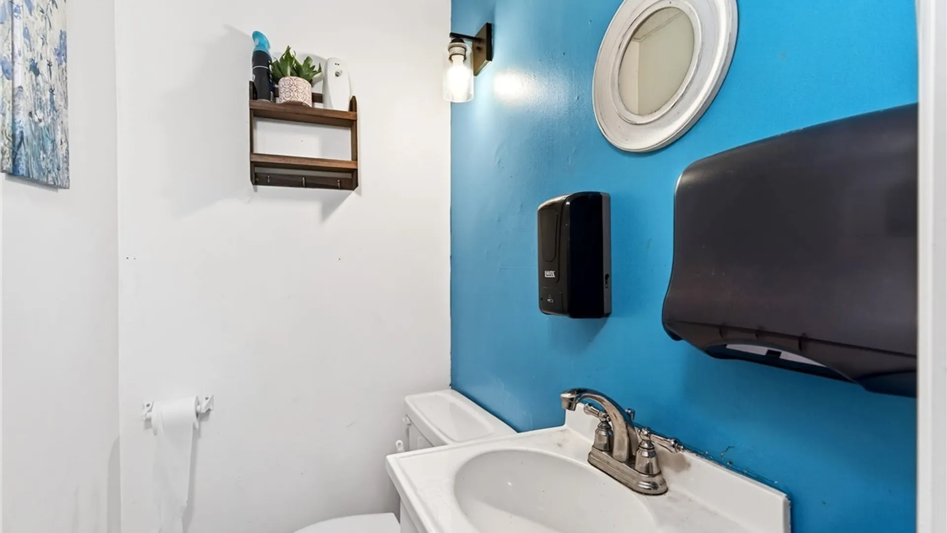 Property at 5476 Broadway Street, Lancaster, NY 14086 23