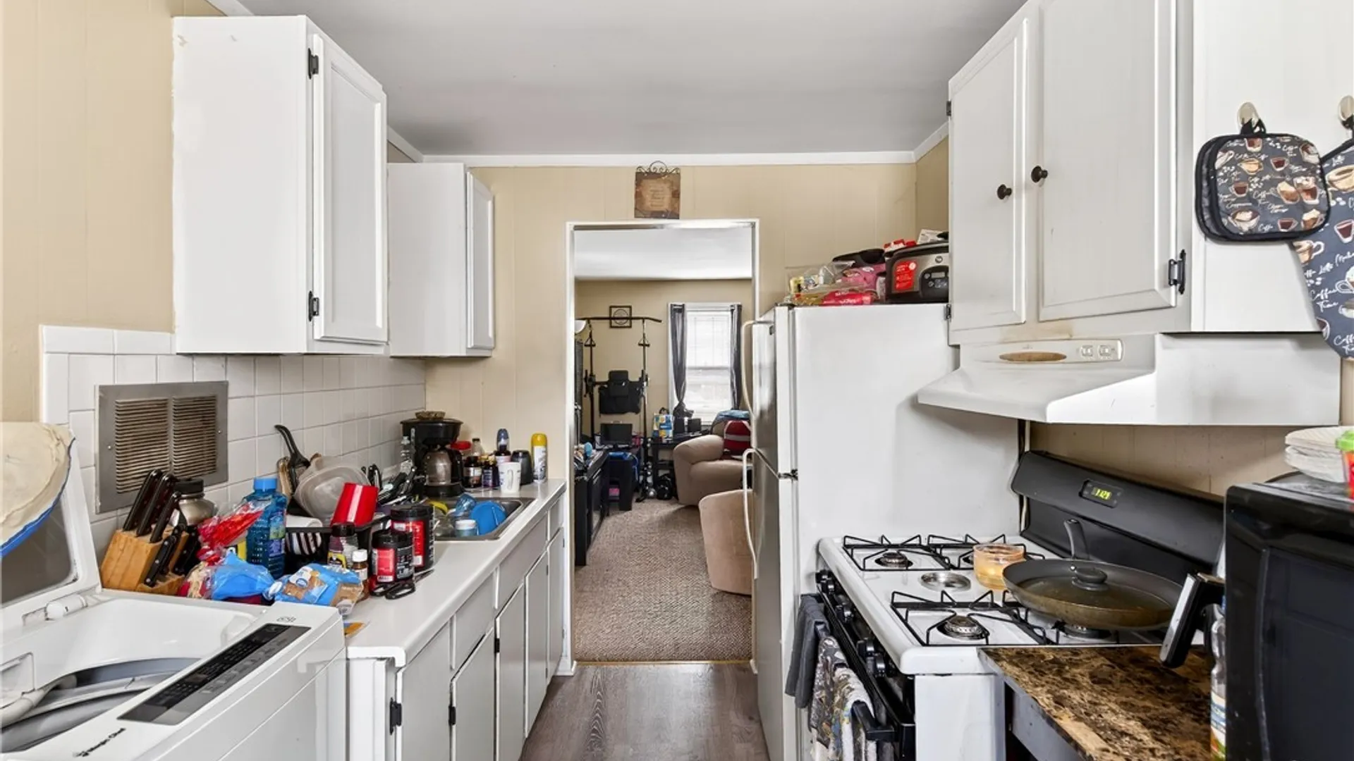 Property at 5476 Broadway Street, Lancaster, NY 14086 24