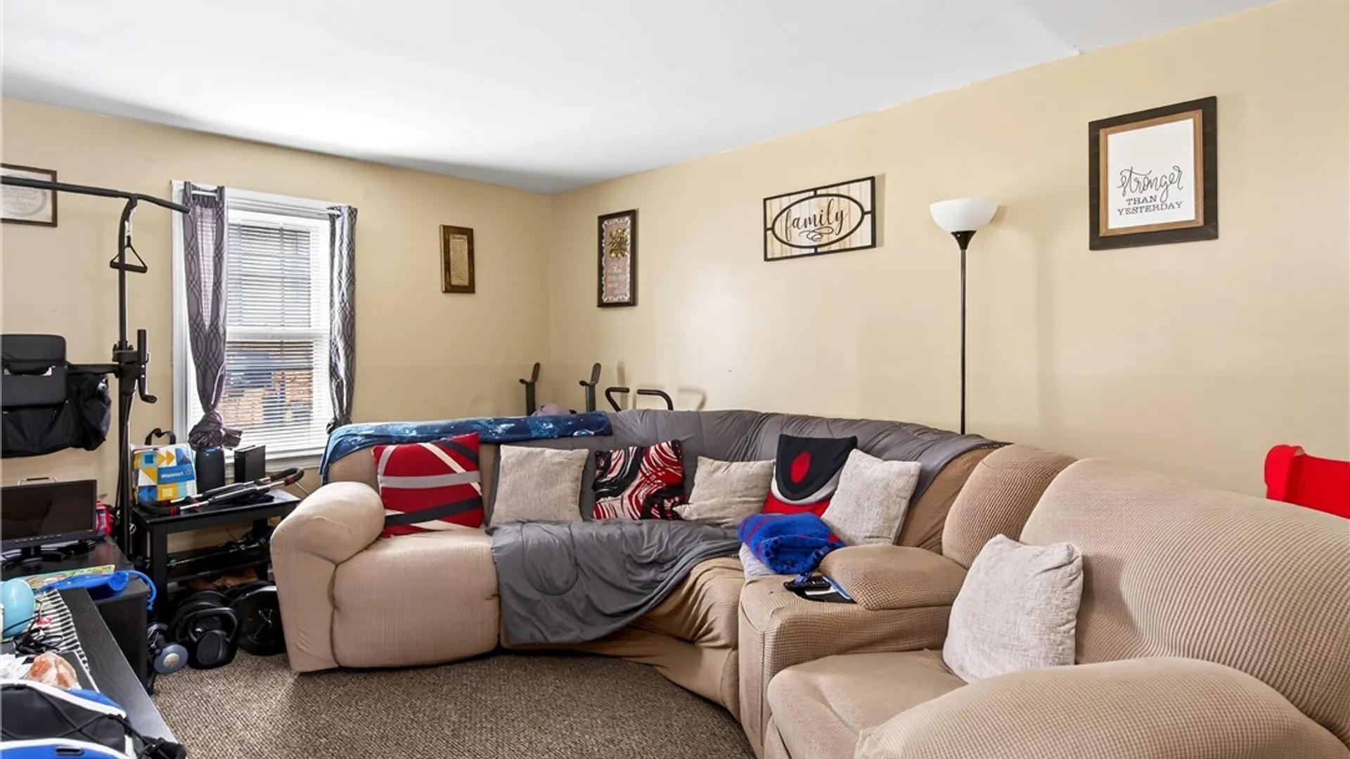 Property at 5476 Broadway Street, Lancaster, NY 14086 25