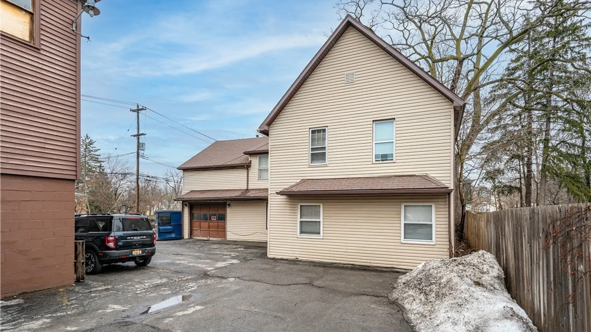 Property at 5476 Broadway Street, Lancaster, NY 14086 28