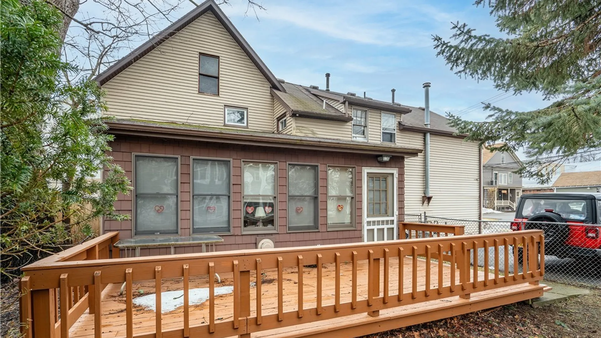 Property at 5476 Broadway Street, Lancaster, NY 14086 31