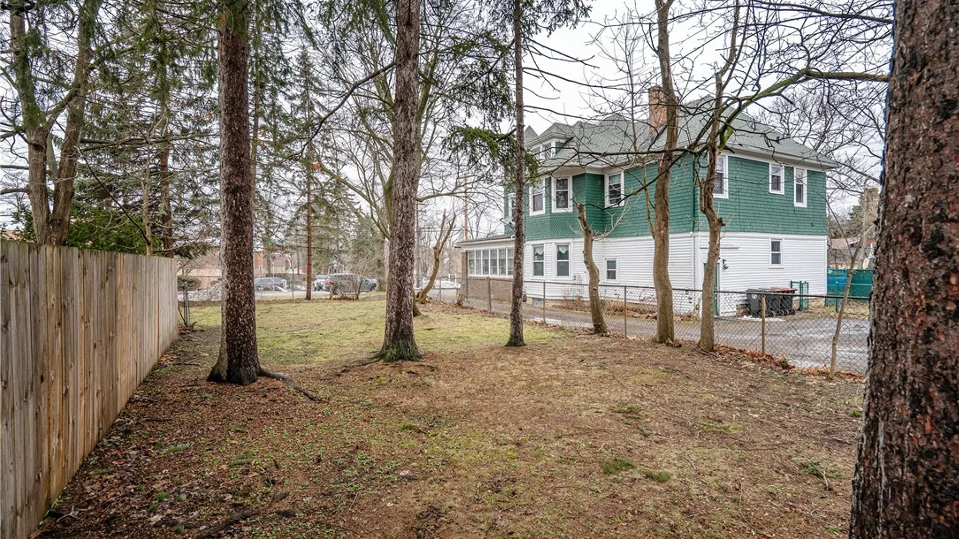 Property at 5476 Broadway Street, Lancaster, NY 14086 32