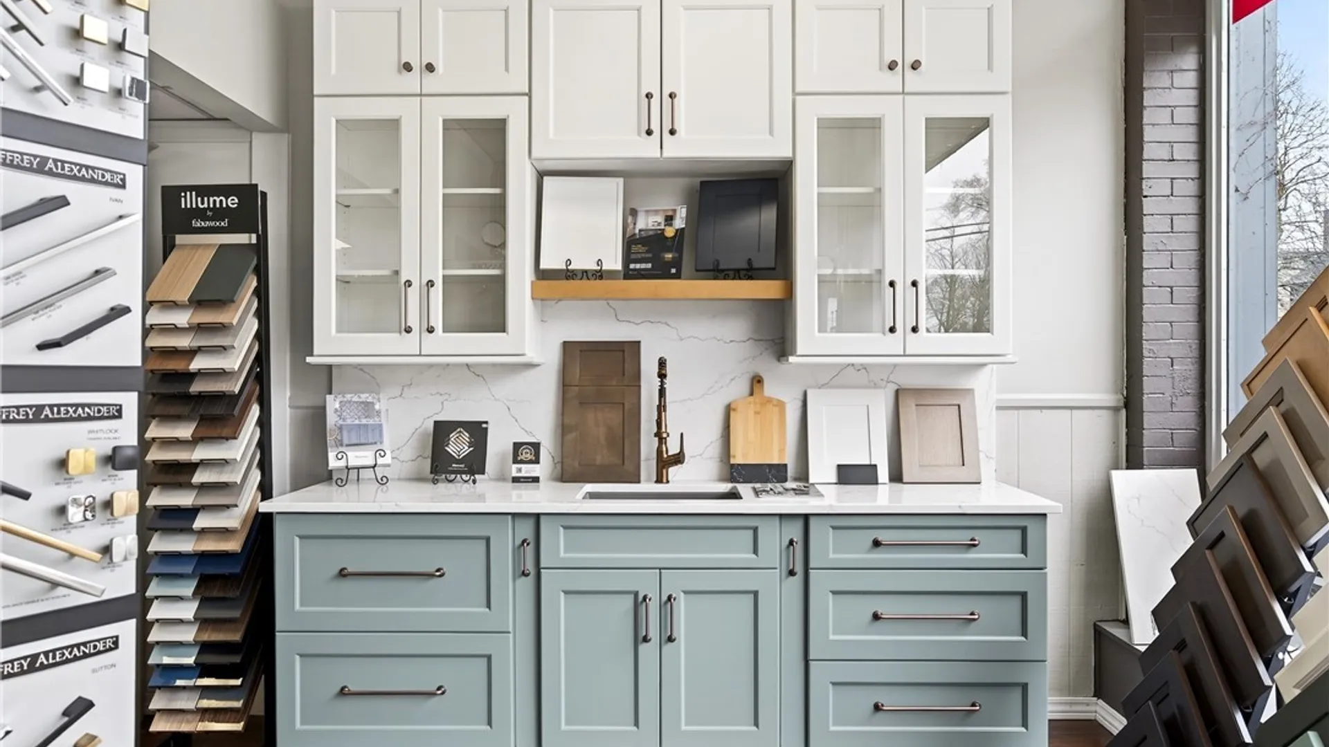 Property at 5476 Broadway Street, Lancaster, NY 14086 7