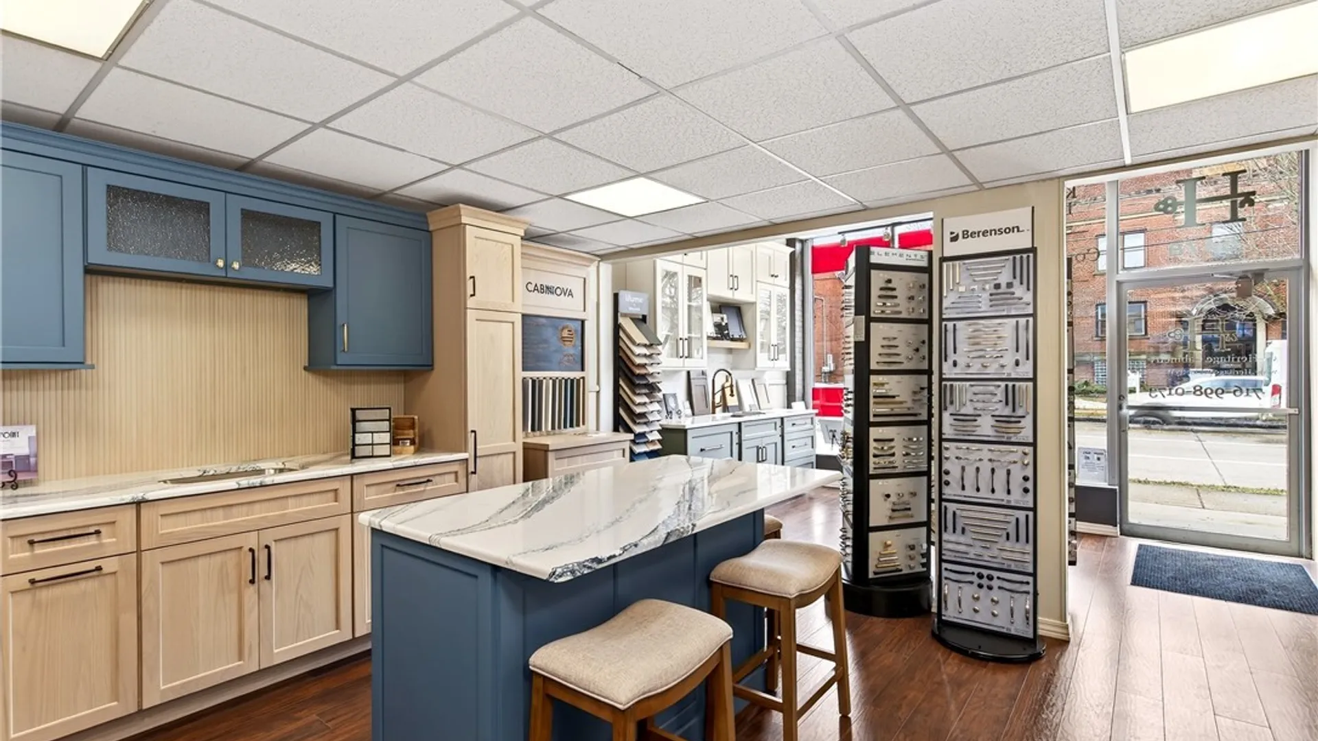 Property at 5476 Broadway Street, Lancaster, NY 14086 8