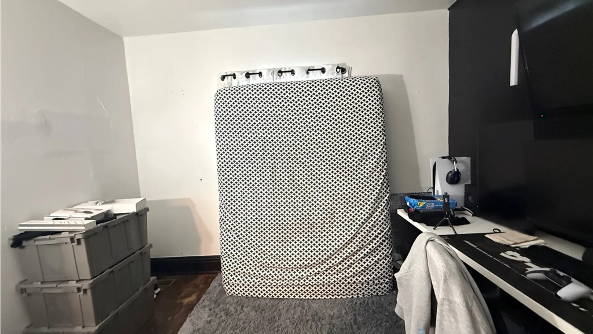 Property at 27 Albert Avenue, Buffalo, NY 14207 10