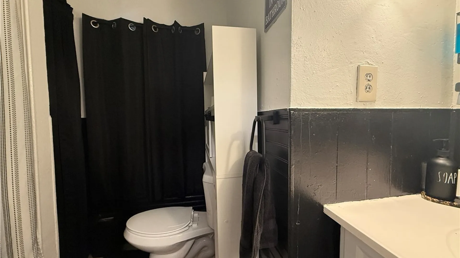 Property at 27 Albert Avenue, Buffalo, NY 14207 11