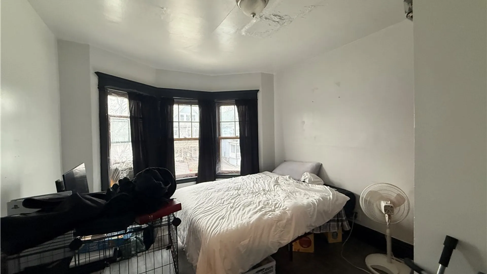 Property at 27 Albert Avenue, Buffalo, NY 14207 12