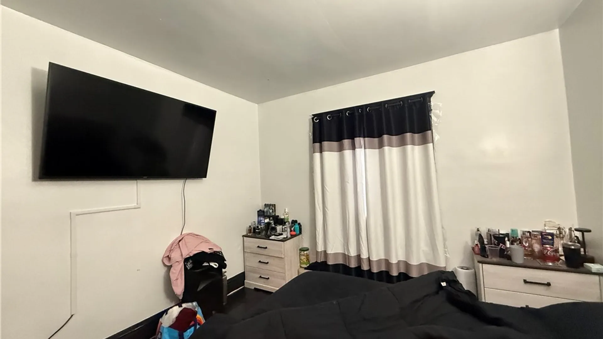 Property at 27 Albert Avenue, Buffalo, NY 14207 13