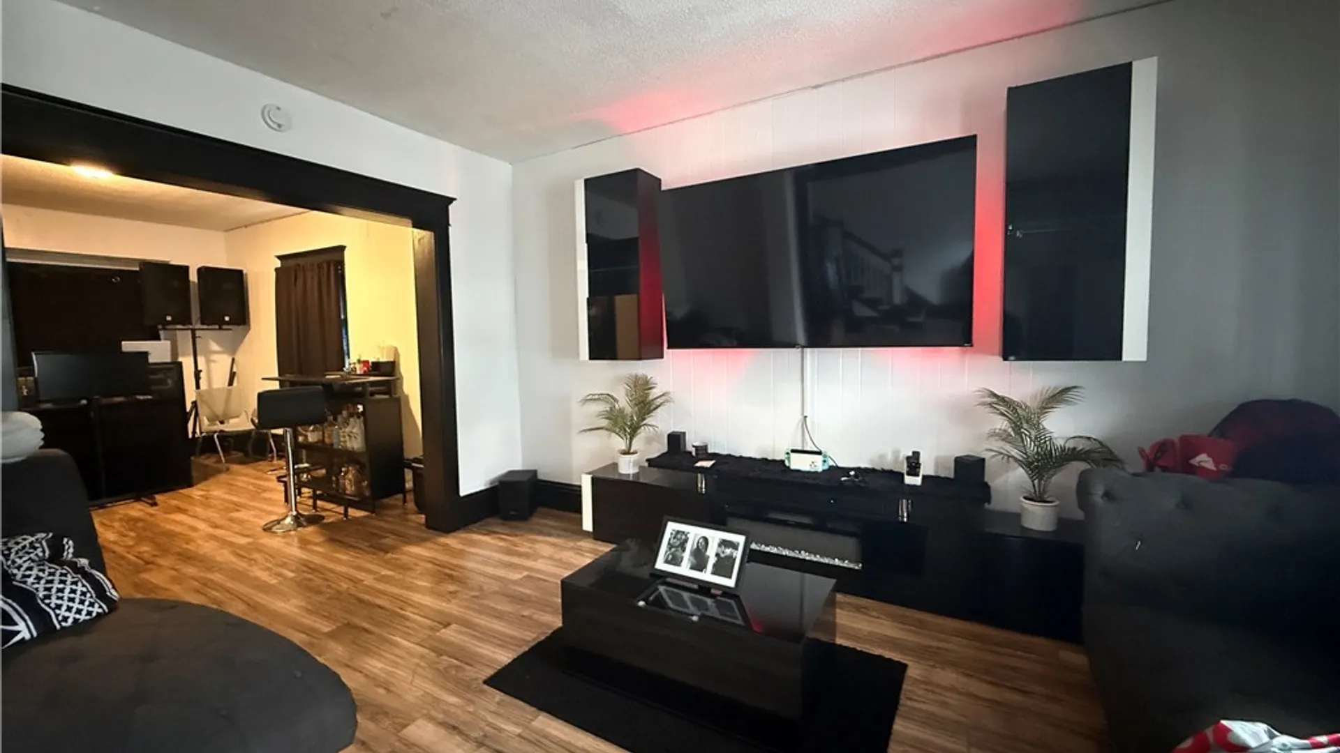 Property at 27 Albert Avenue, Buffalo, NY 14207 4