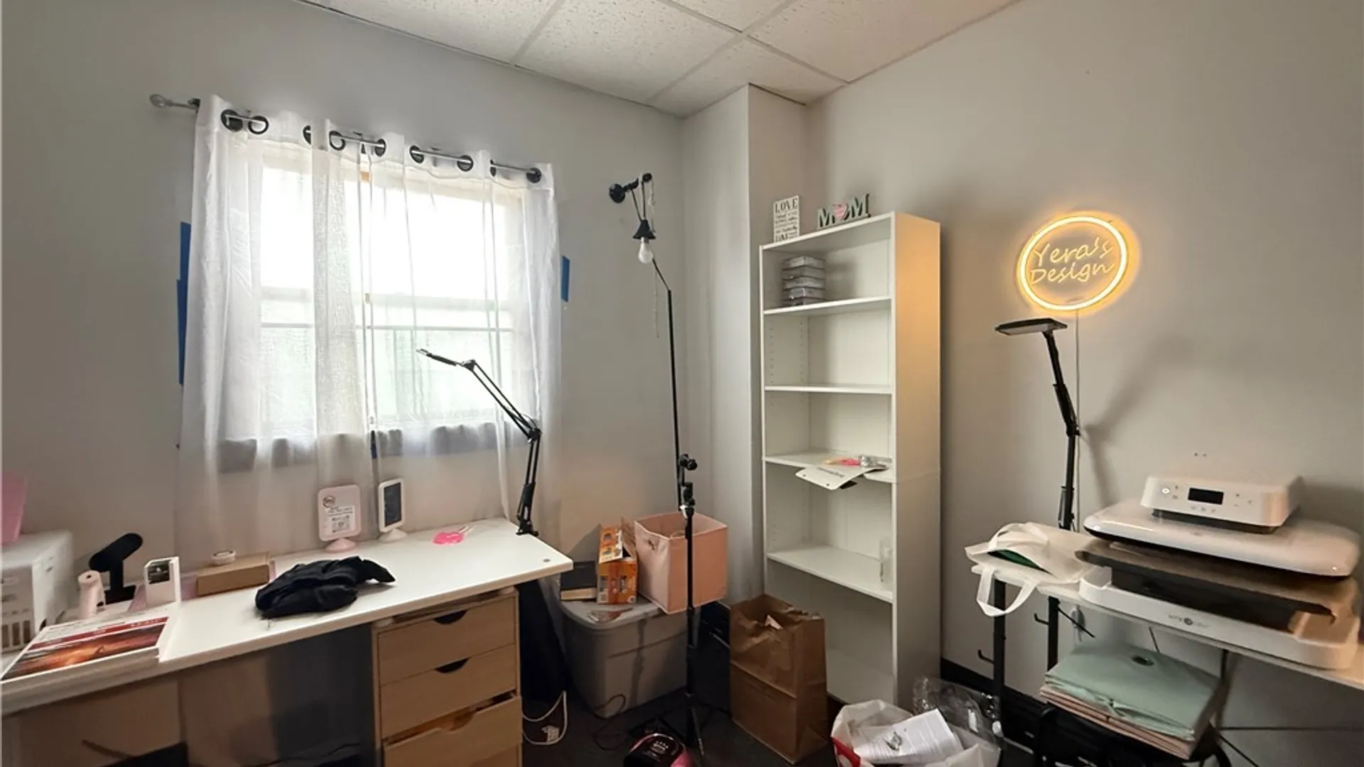 Property at 27 Albert Avenue, Buffalo, NY 14207 7