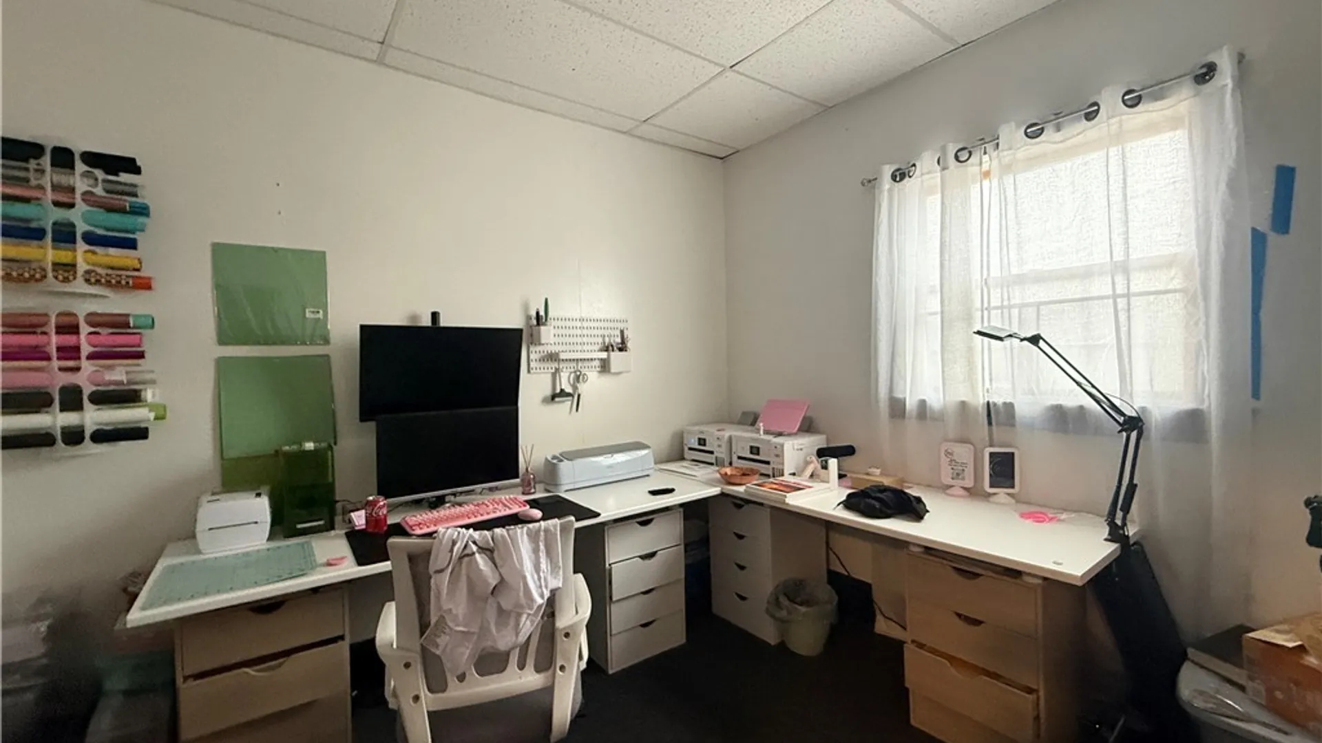 Property at 27 Albert Avenue, Buffalo, NY 14207 8