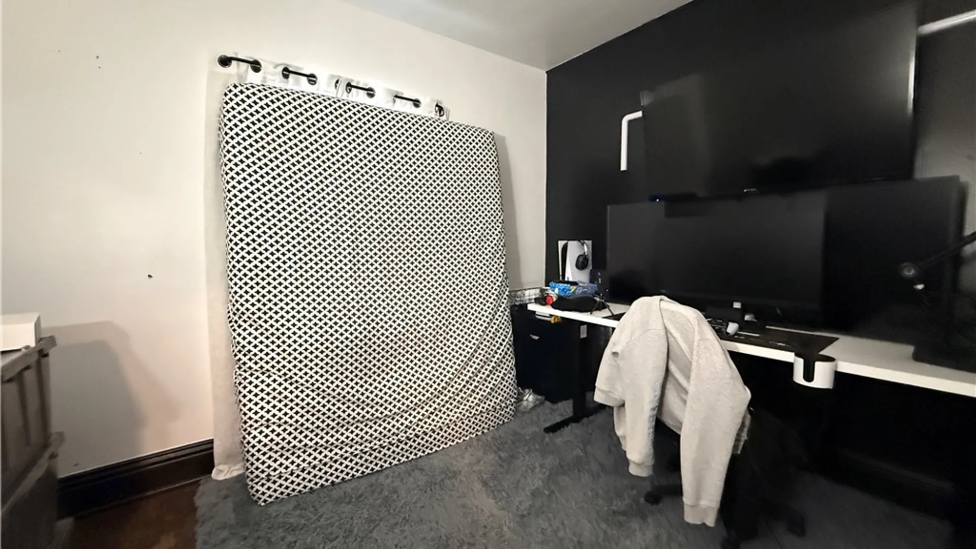 Property at 27 Albert Avenue, Buffalo, NY 14207 9