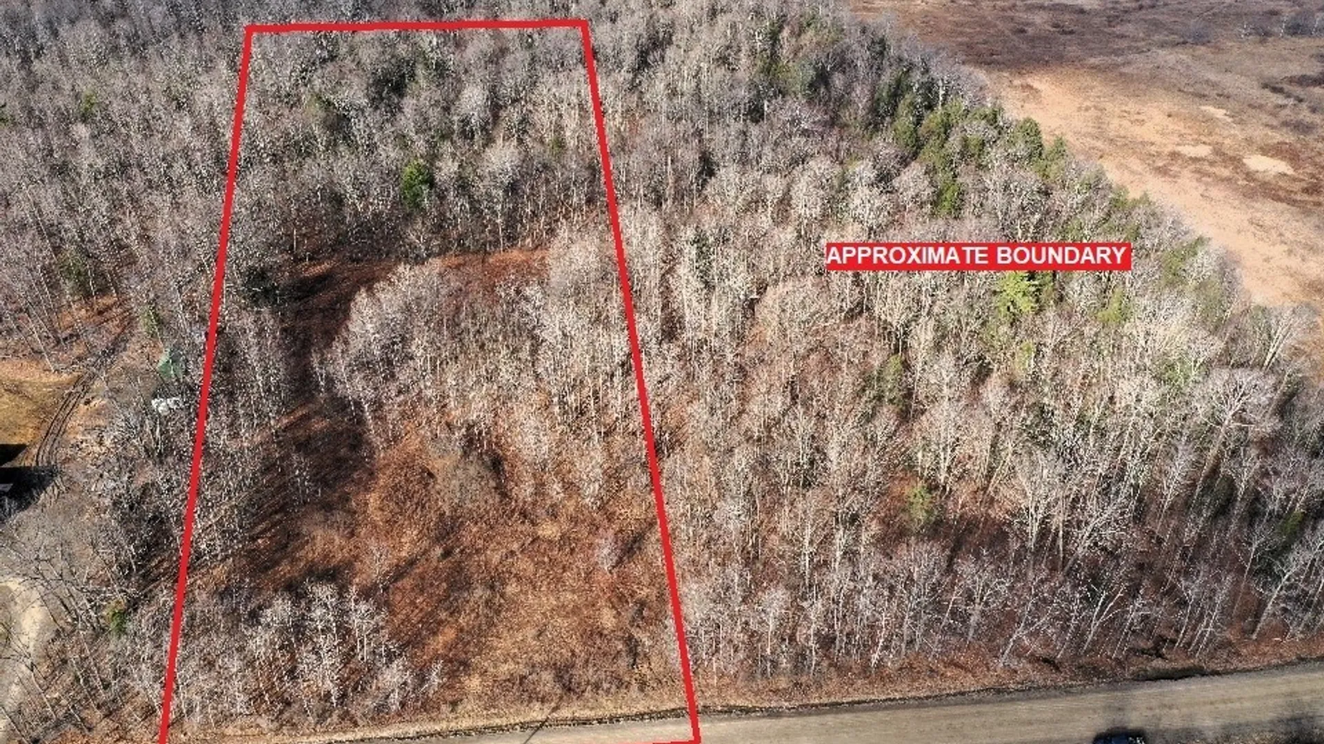 Property at South Road, Rathbone, NY 14801 3