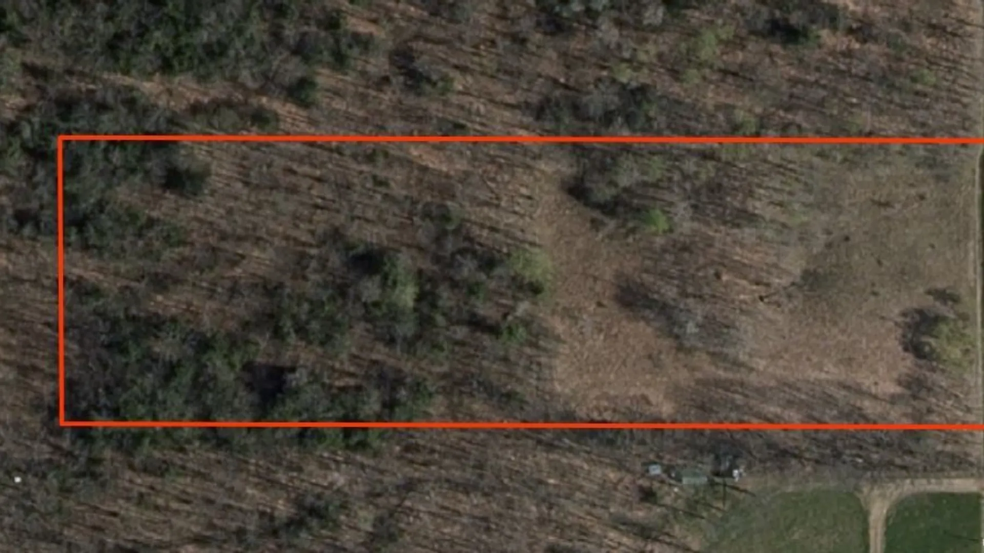 Property at South Road, Rathbone, NY 14801 5