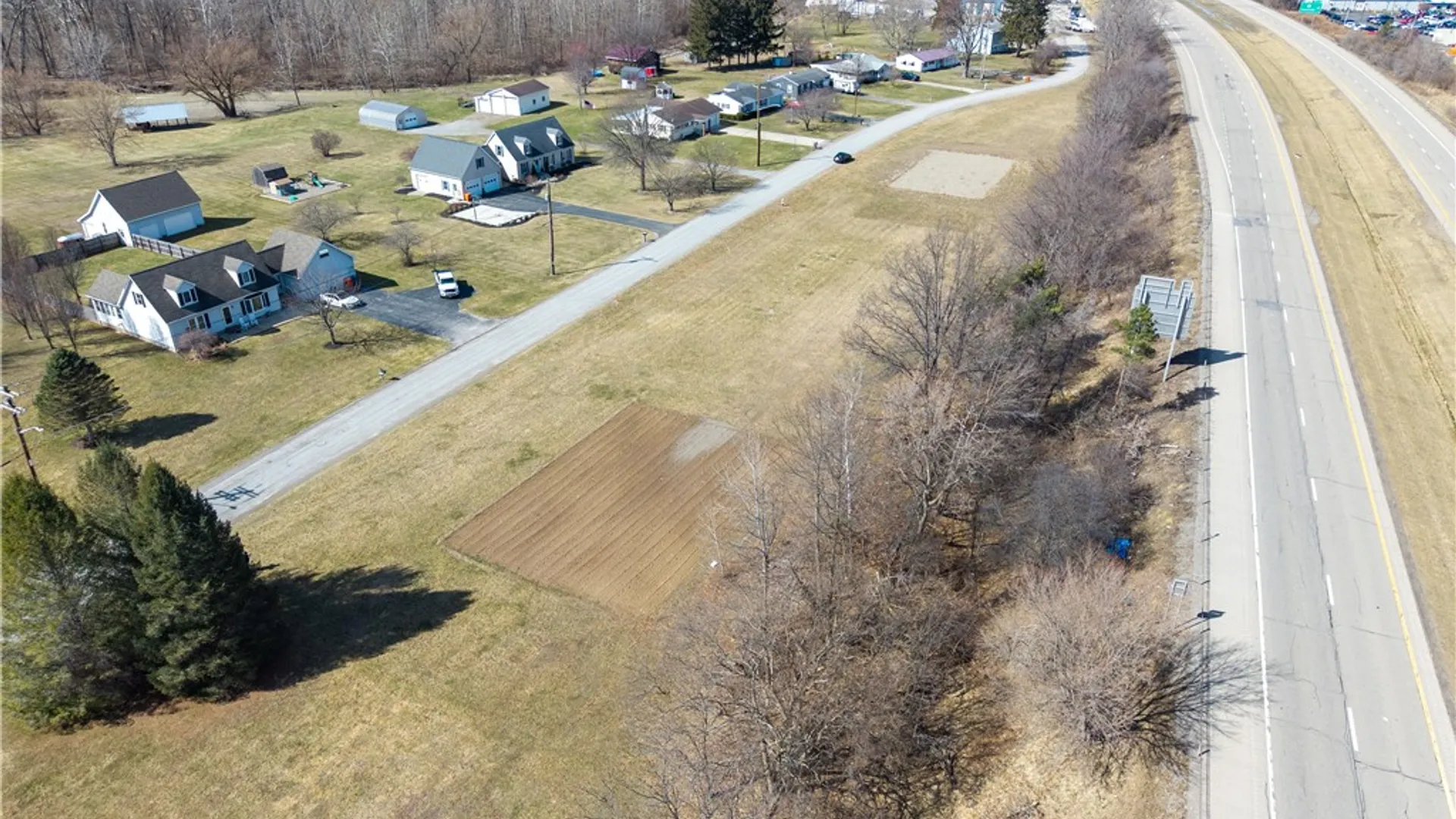 Property at Mcwhorter Road, North Dansville, NY 14437 11