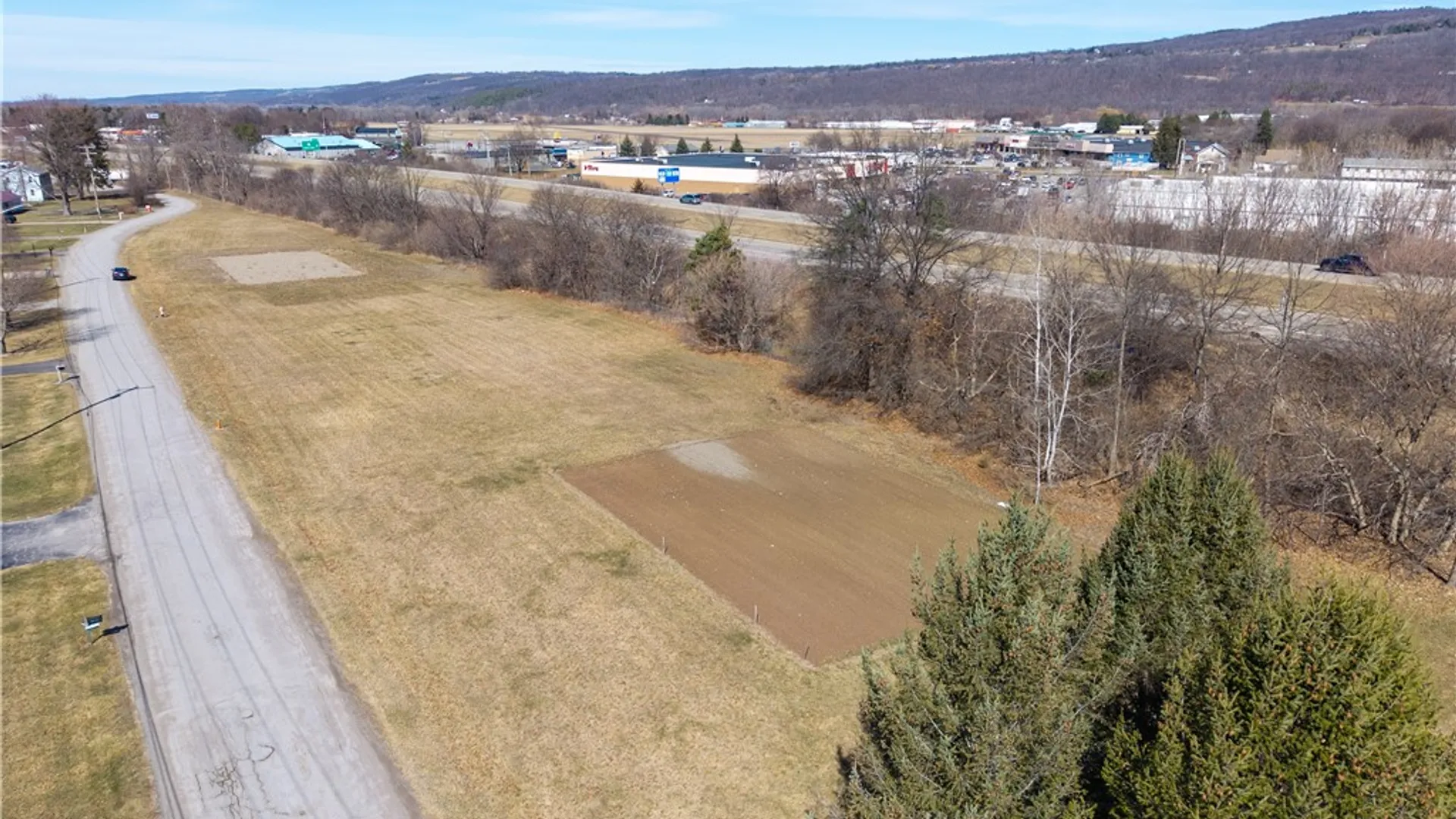 Property at Mcwhorter Road, North Dansville, NY 14437 22