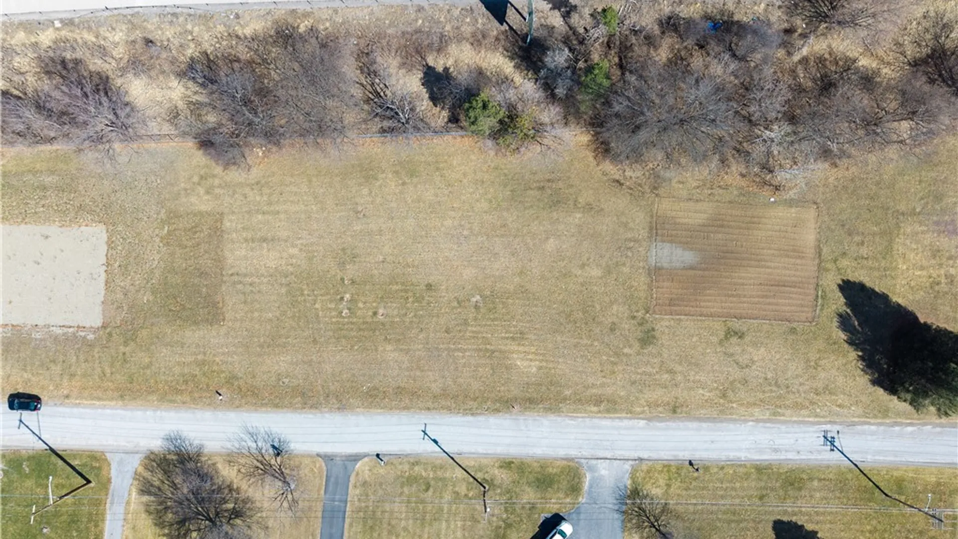 Property at Mcwhorter Road, North Dansville, NY 14437 24