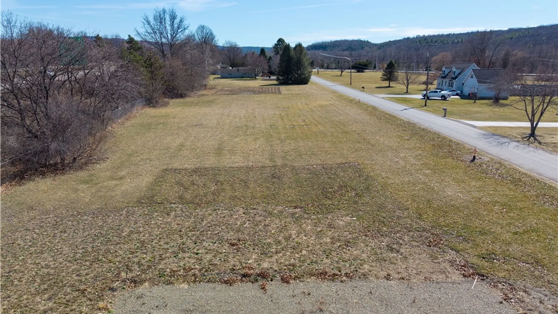 Property at Mcwhorter Road, North Dansville, NY 14437 25