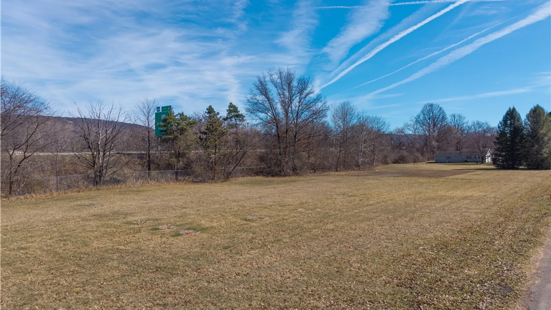Property at Mcwhorter Road, North Dansville, NY 14437 4