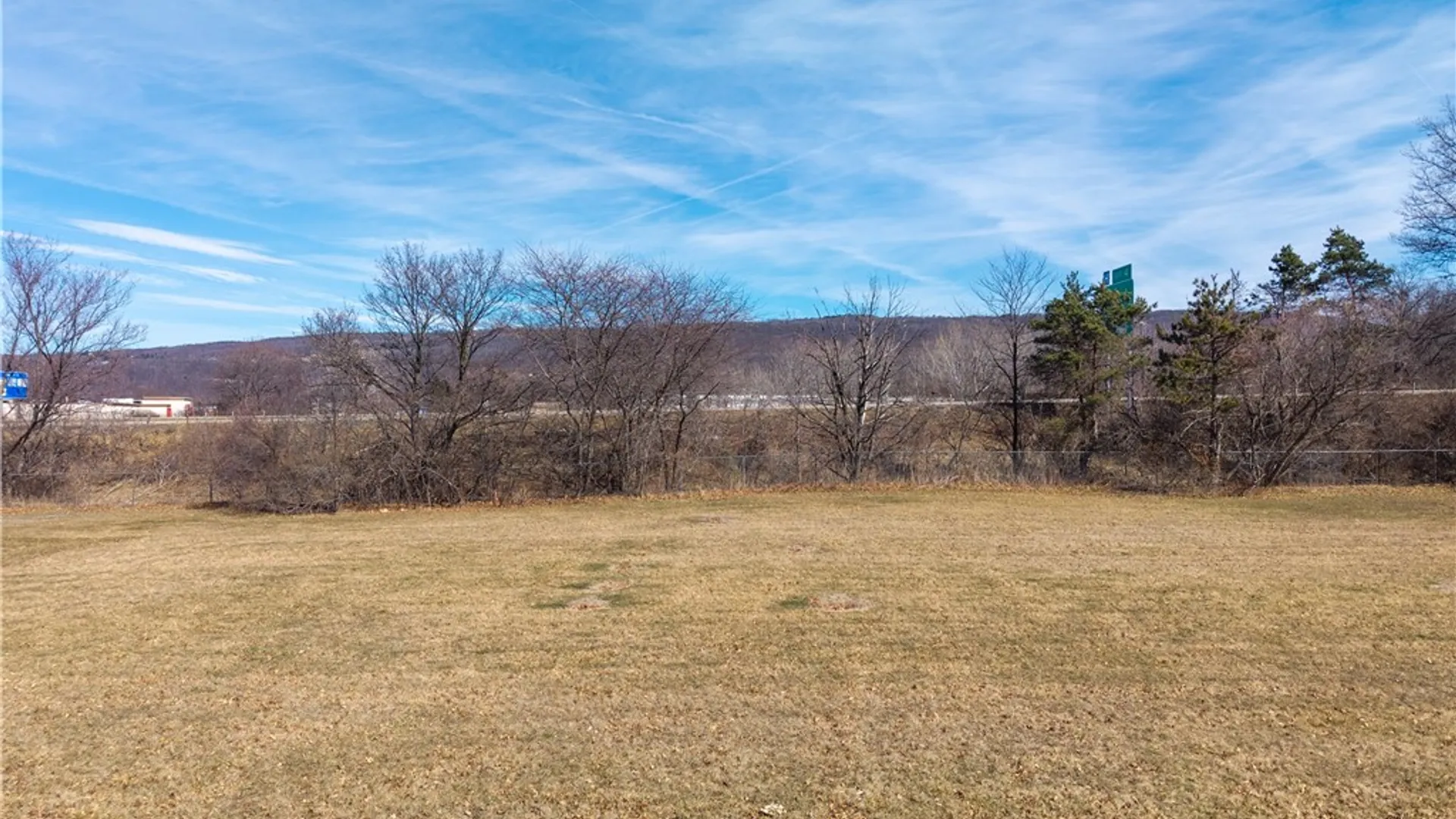 Property at Mcwhorter Road, North Dansville, NY 14437 5