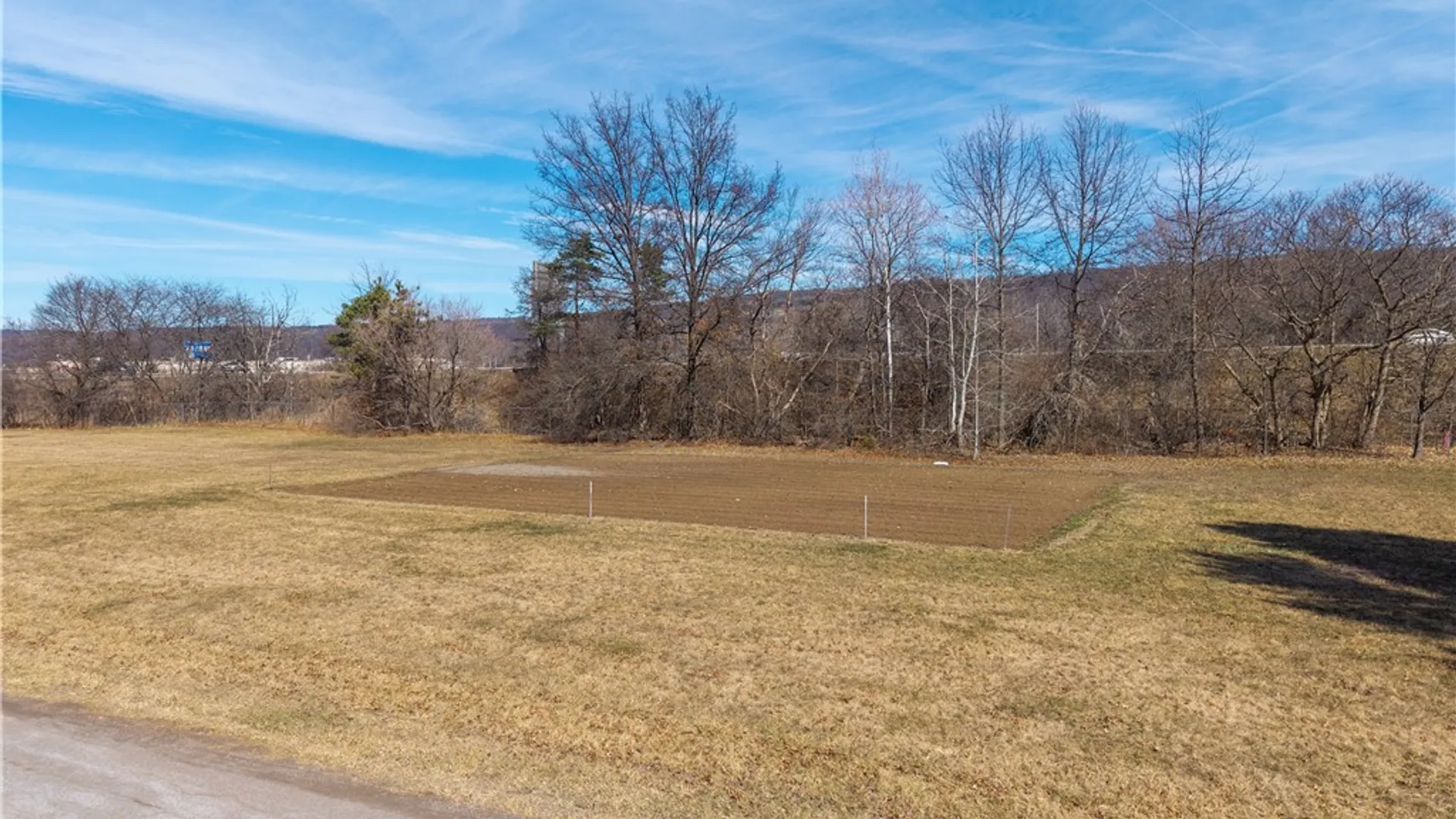 Property at Mcwhorter Road, North Dansville, NY 14437 6