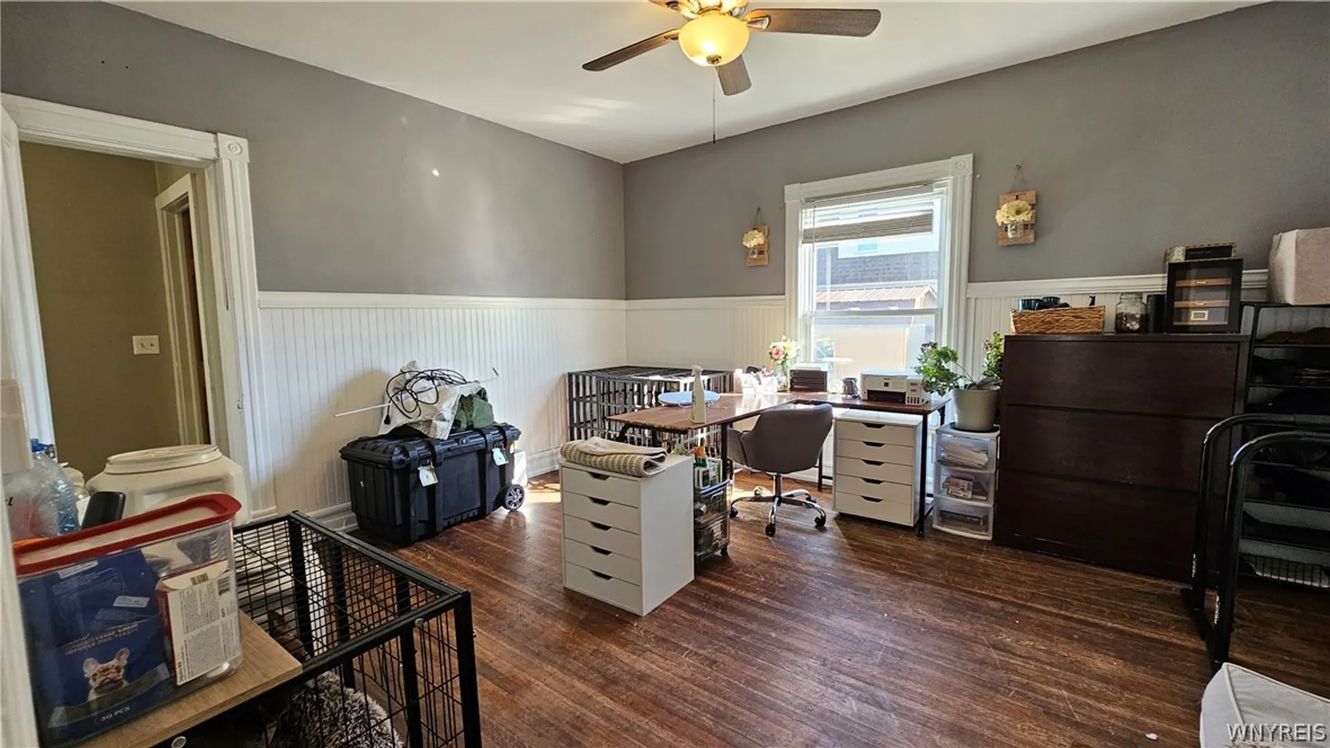 Property at 49 State Street, Royalton, NY 14105 10