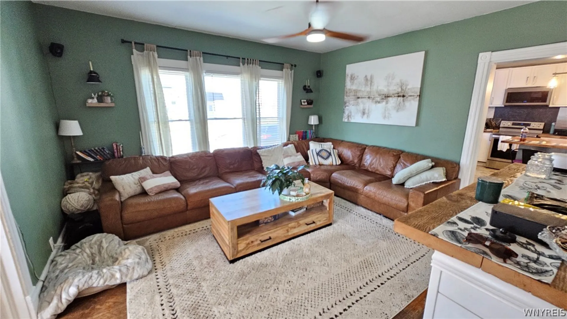 Property at 49 State Street, Royalton, NY 14105 11