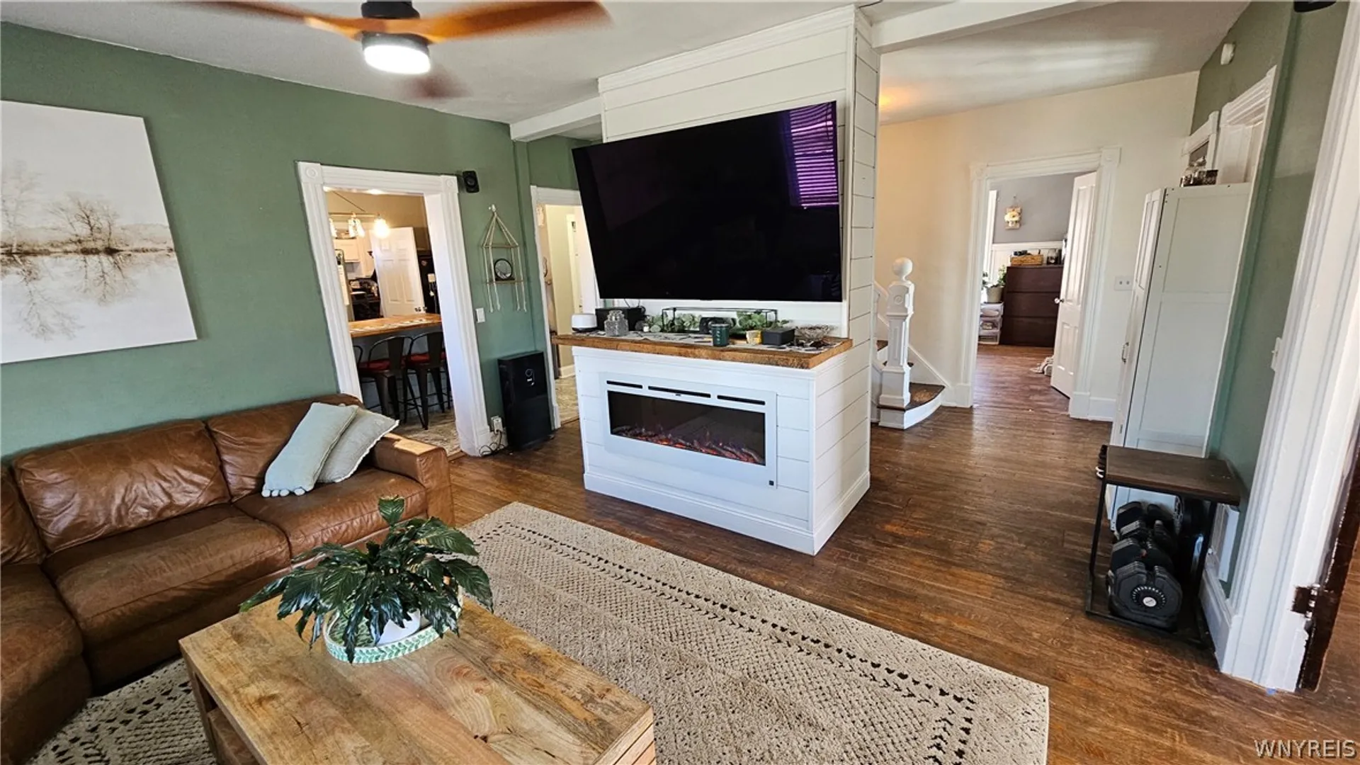 Property at 49 State Street, Royalton, NY 14105 12