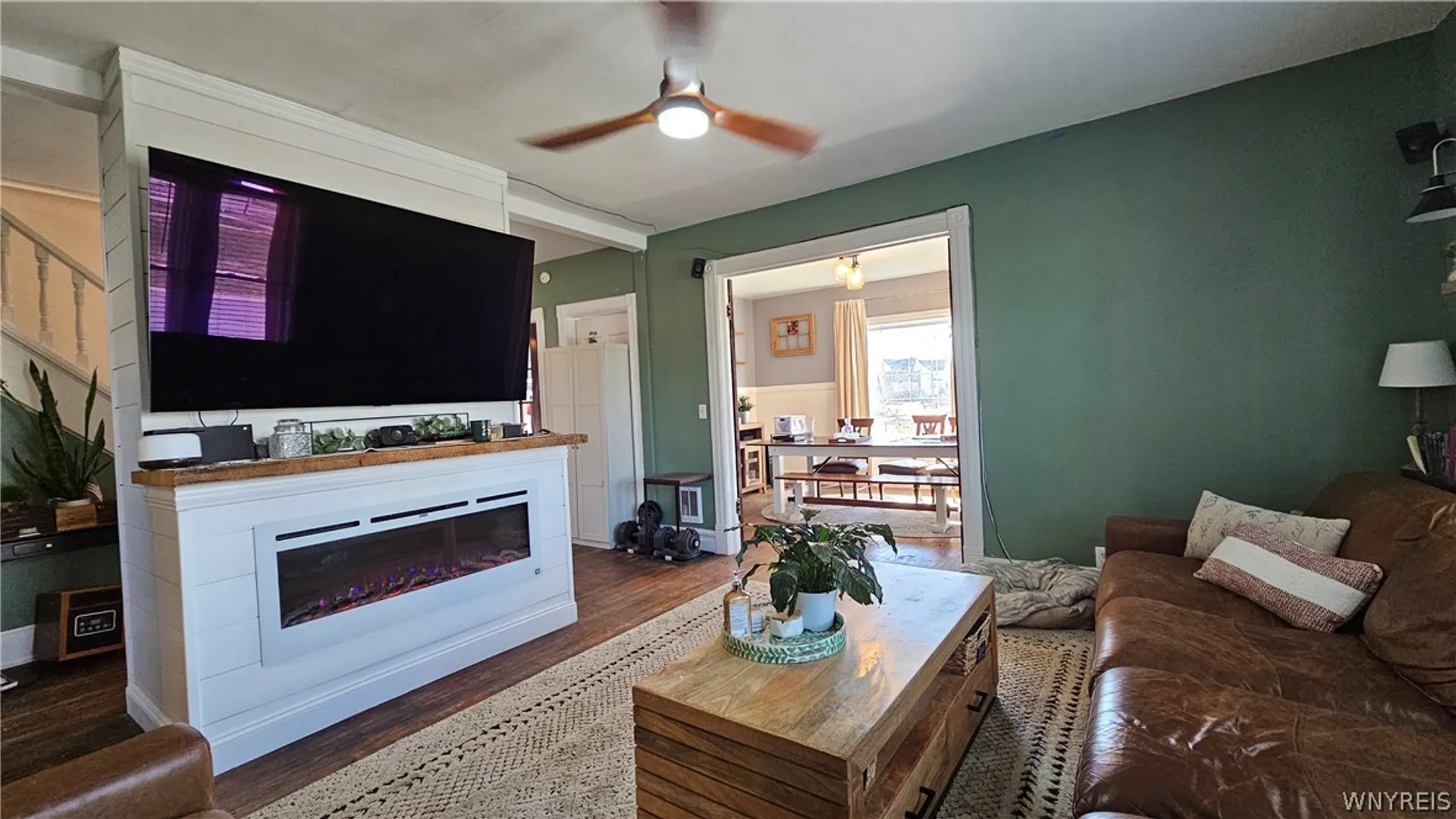 Property at 49 State Street, Royalton, NY 14105 13