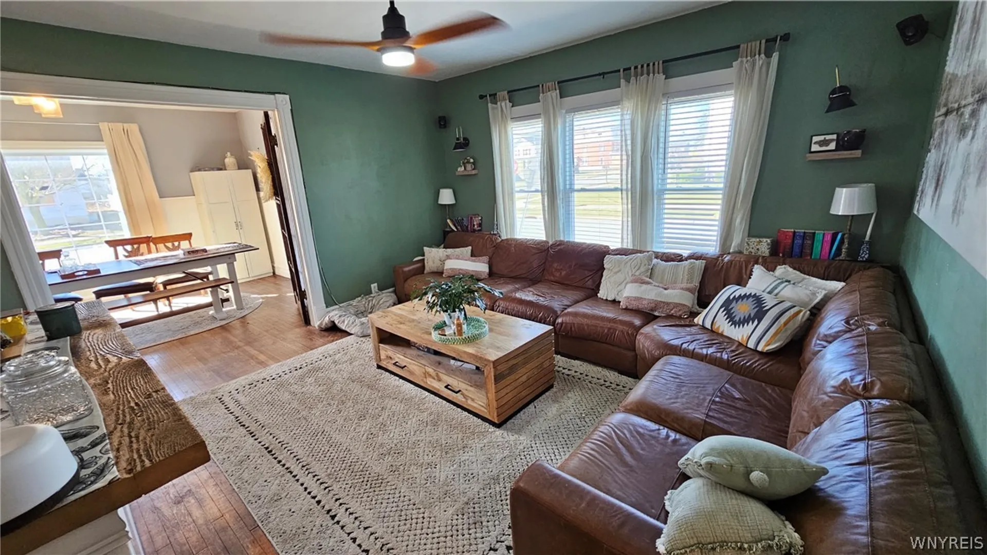 Property at 49 State Street, Royalton, NY 14105 14