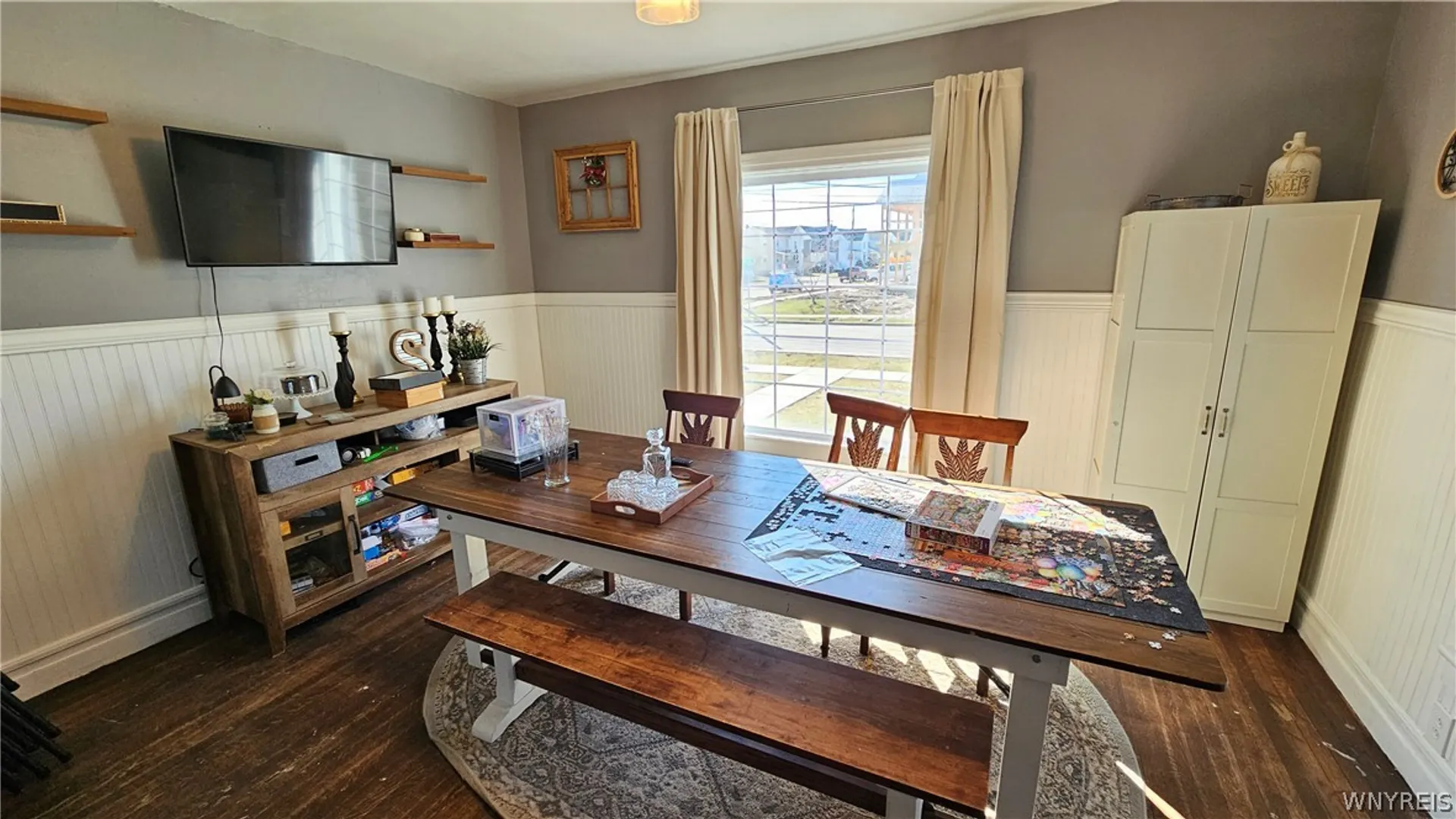 Property at 49 State Street, Royalton, NY 14105 15