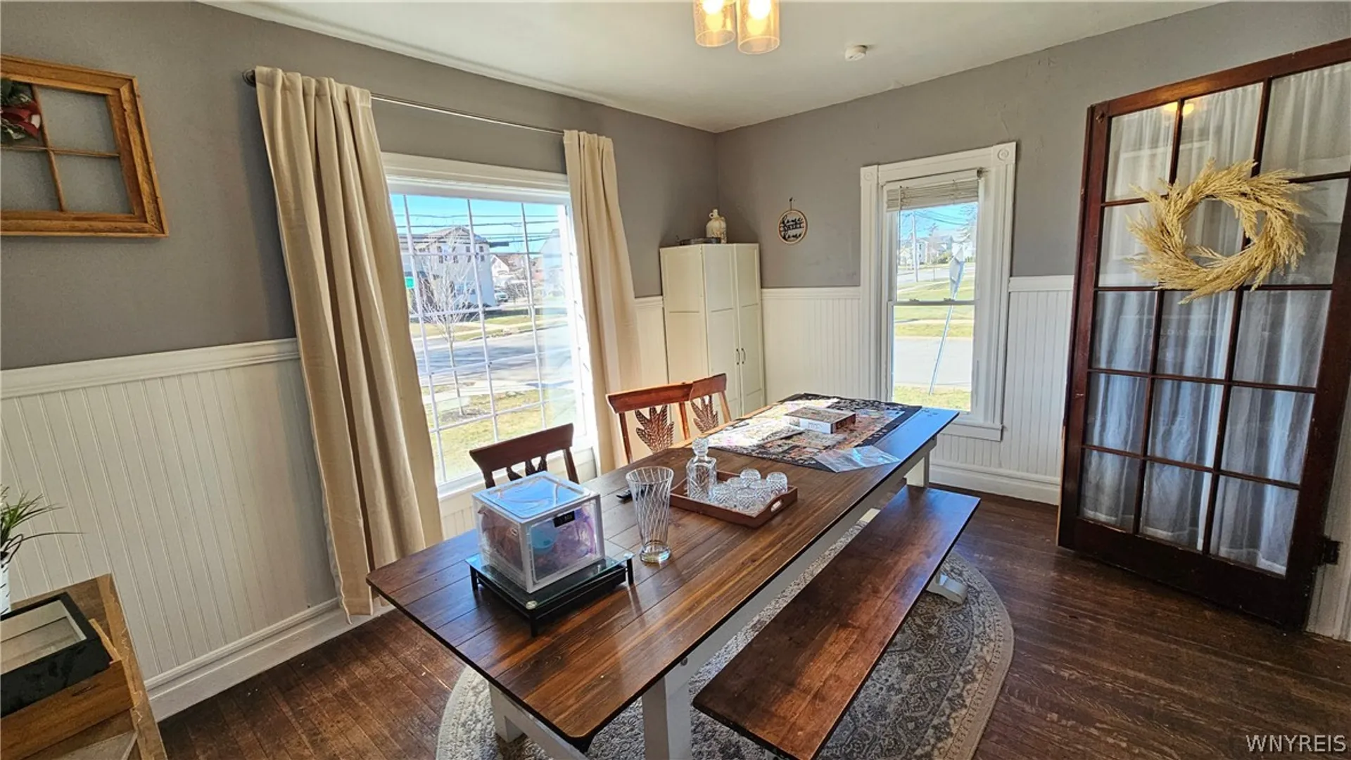 Property at 49 State Street, Royalton, NY 14105 16