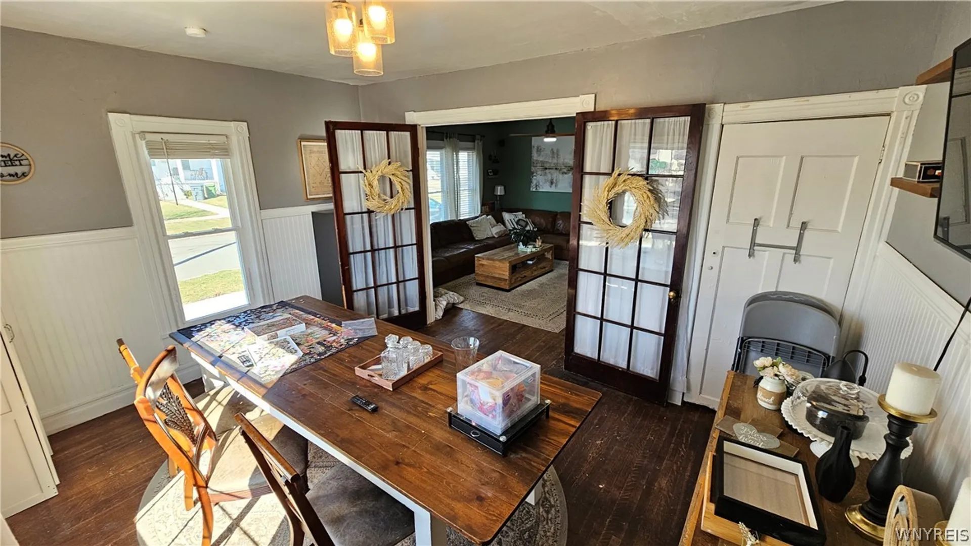 Property at 49 State Street, Royalton, NY 14105 17