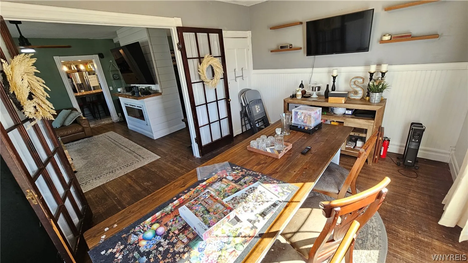 Property at 49 State Street, Royalton, NY 14105 18