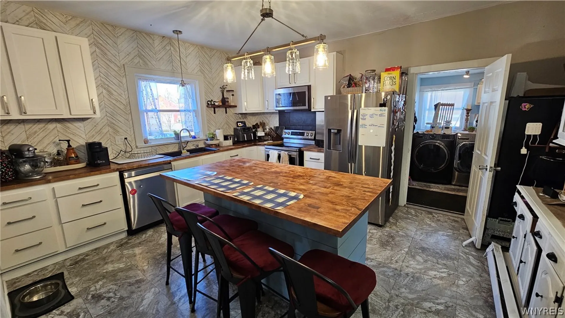 Property at 49 State Street, Royalton, NY 14105 19