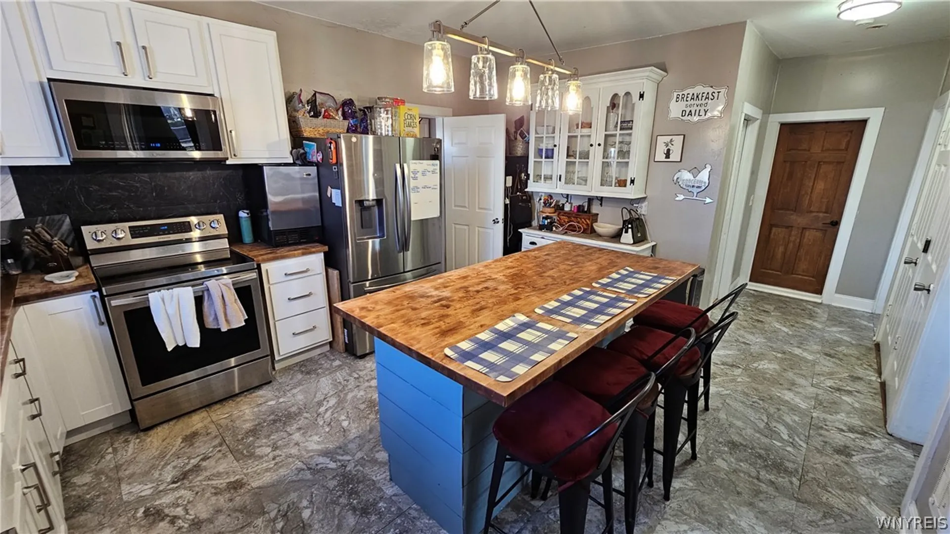 Property at 49 State Street, Royalton, NY 14105 20