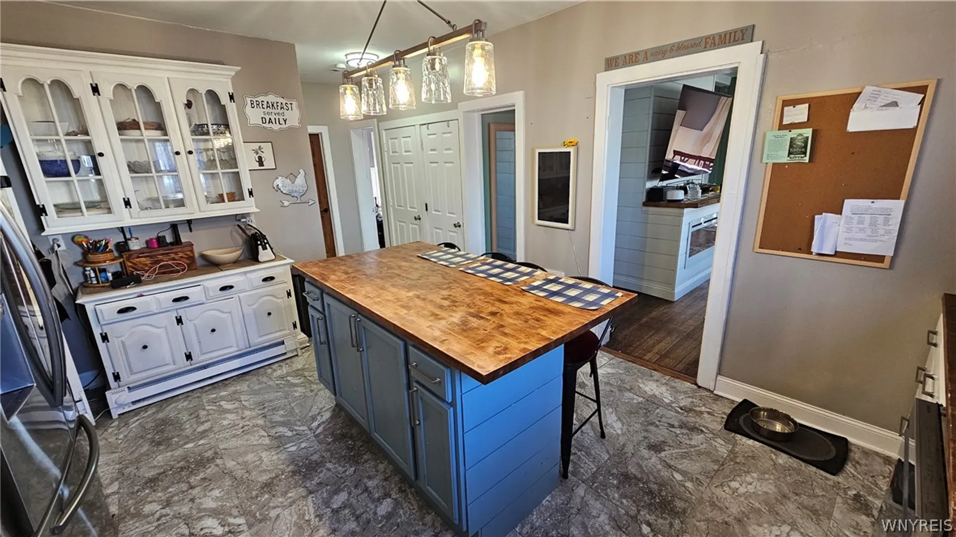 Property at 49 State Street, Royalton, NY 14105 21