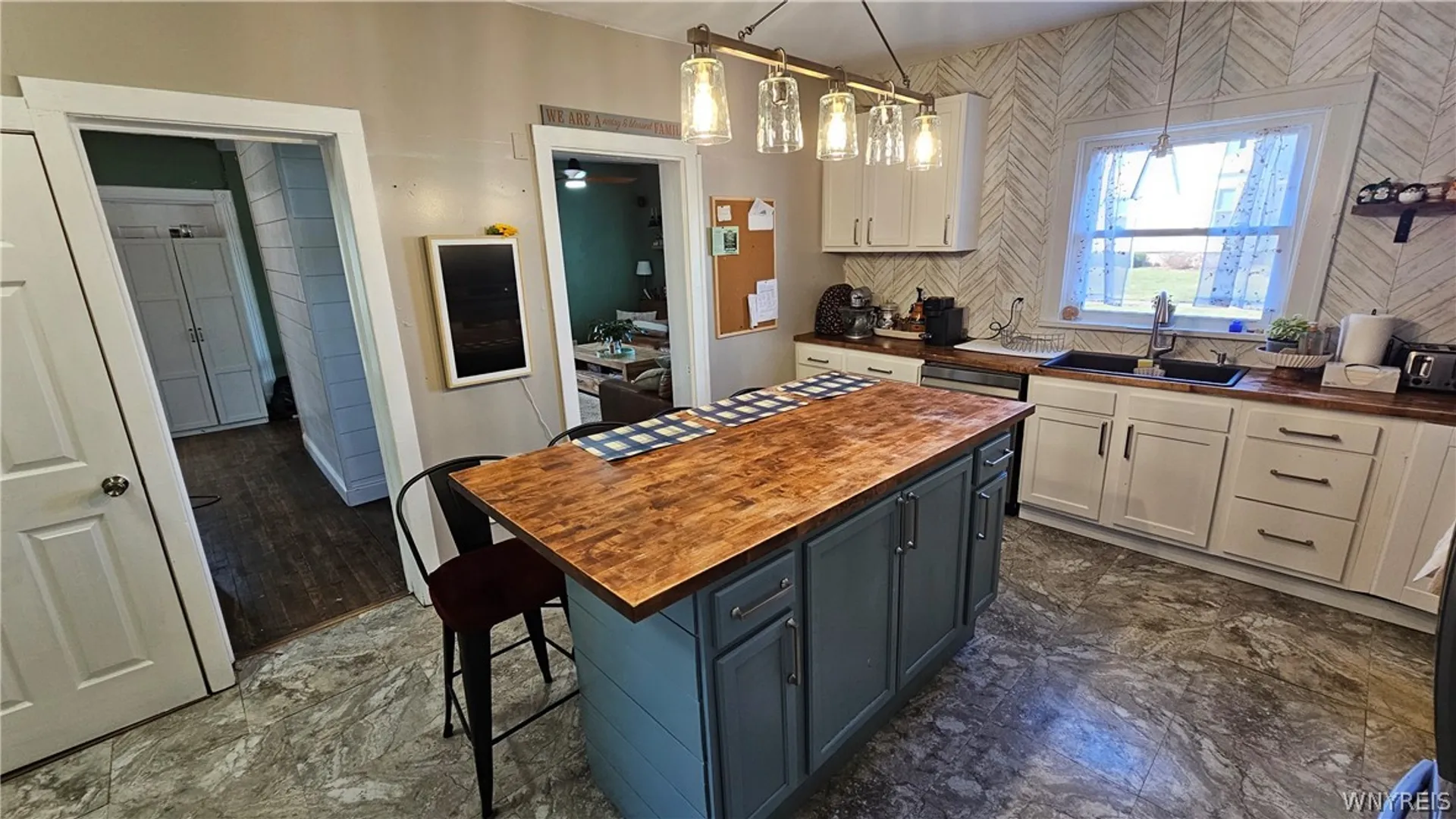 Property at 49 State Street, Royalton, NY 14105 22