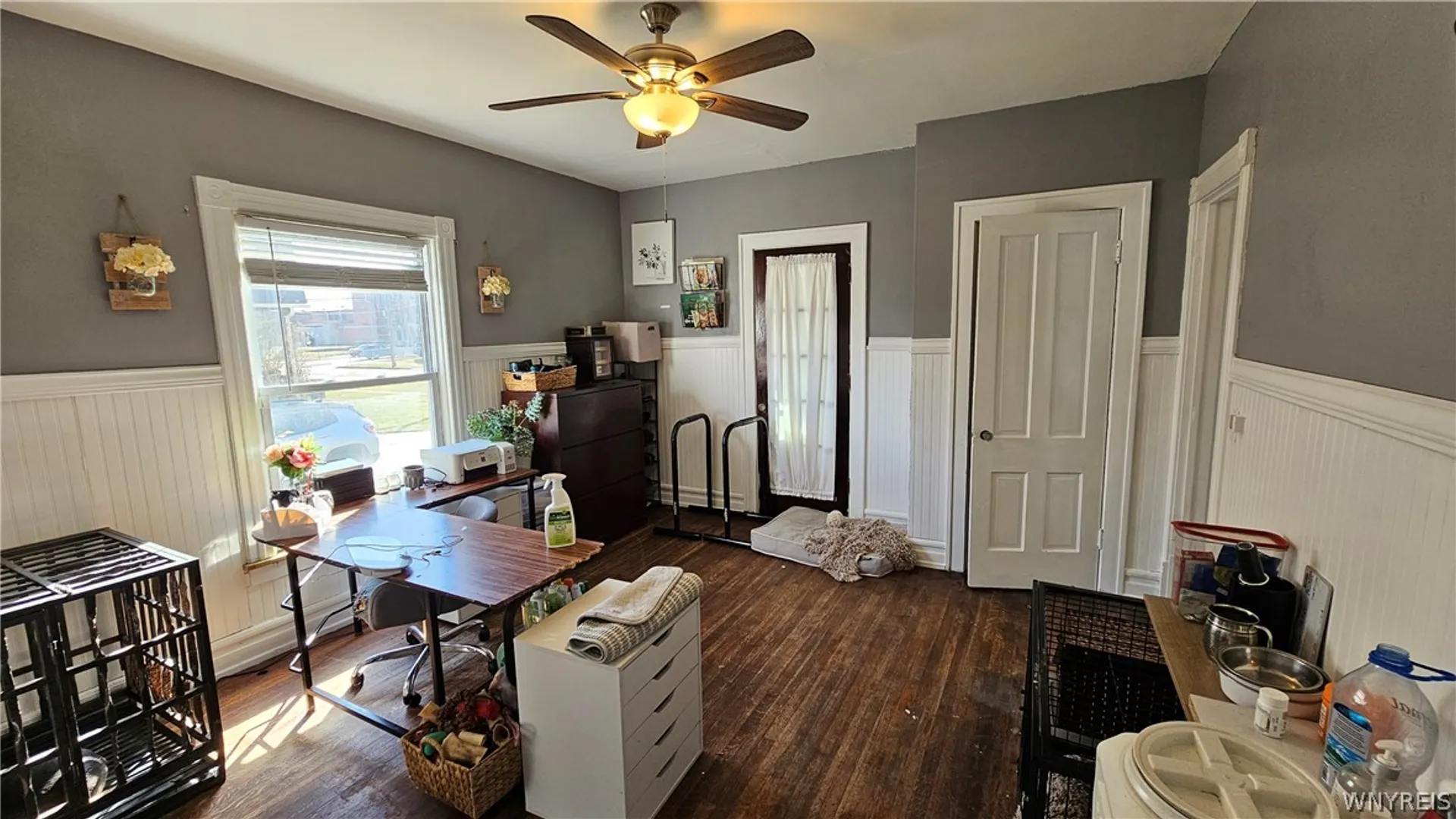 Property at 49 State Street, Royalton, NY 14105 23