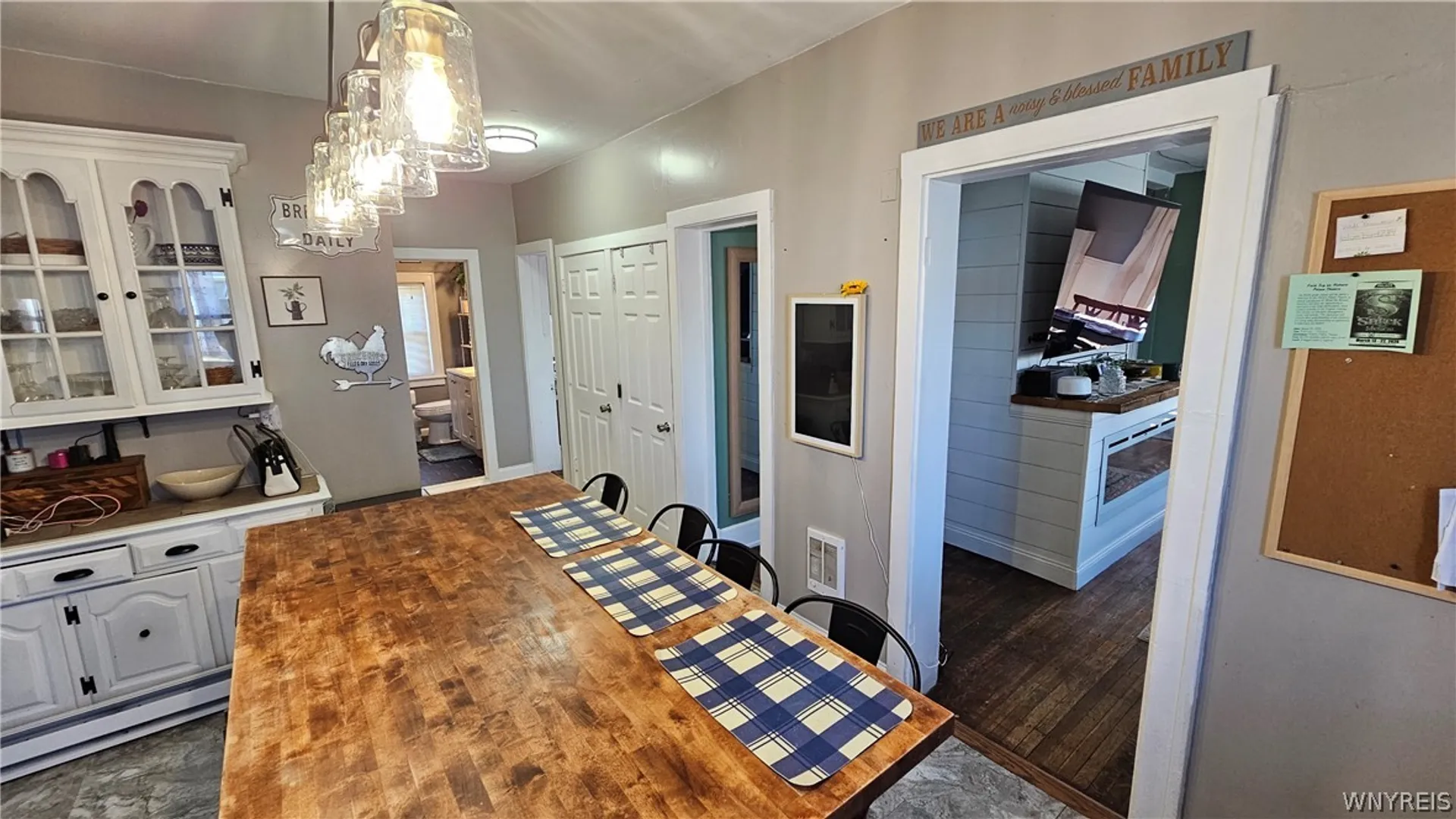 Property at 49 State Street, Royalton, NY 14105 24