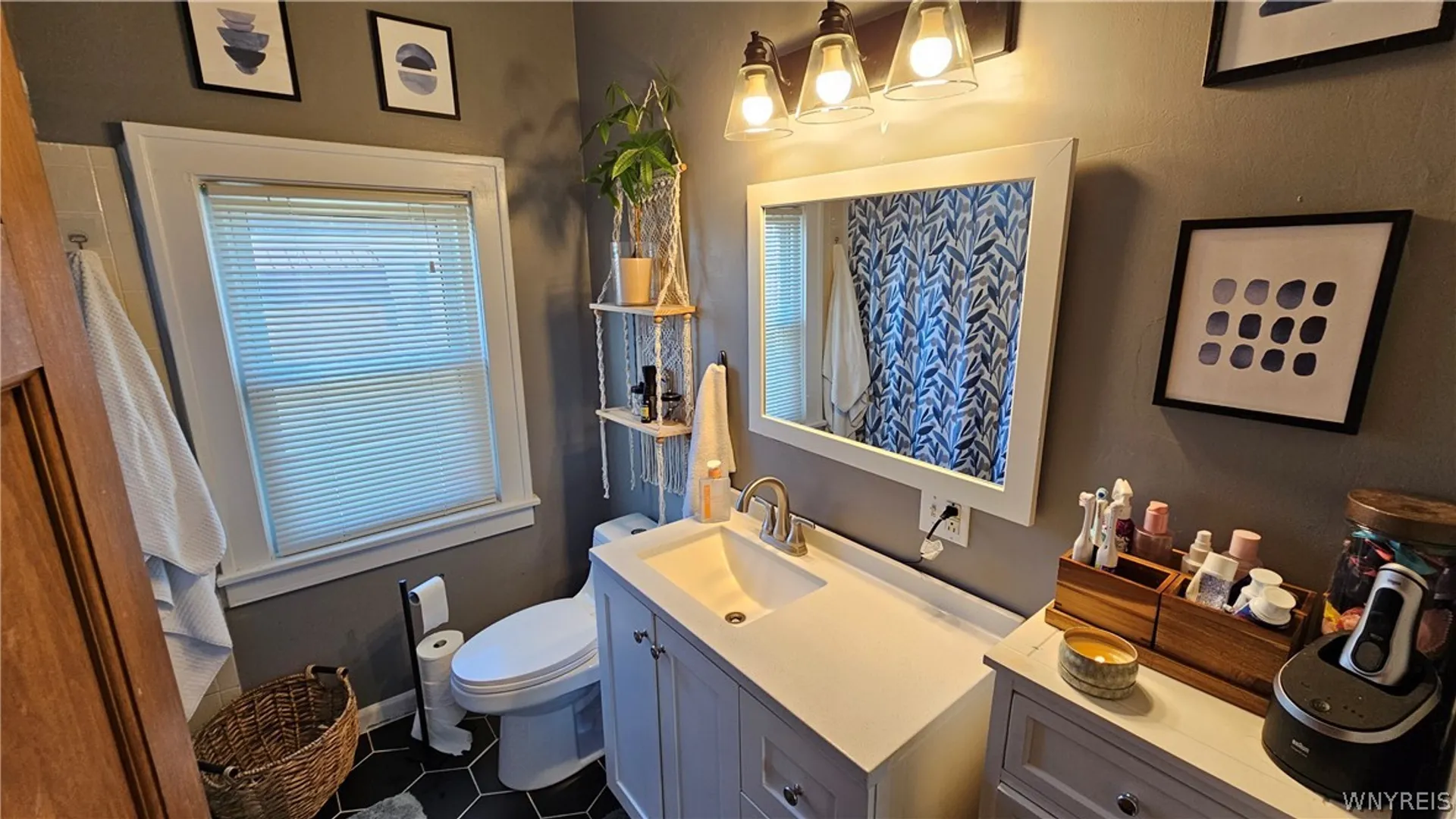 Property at 49 State Street, Royalton, NY 14105 25