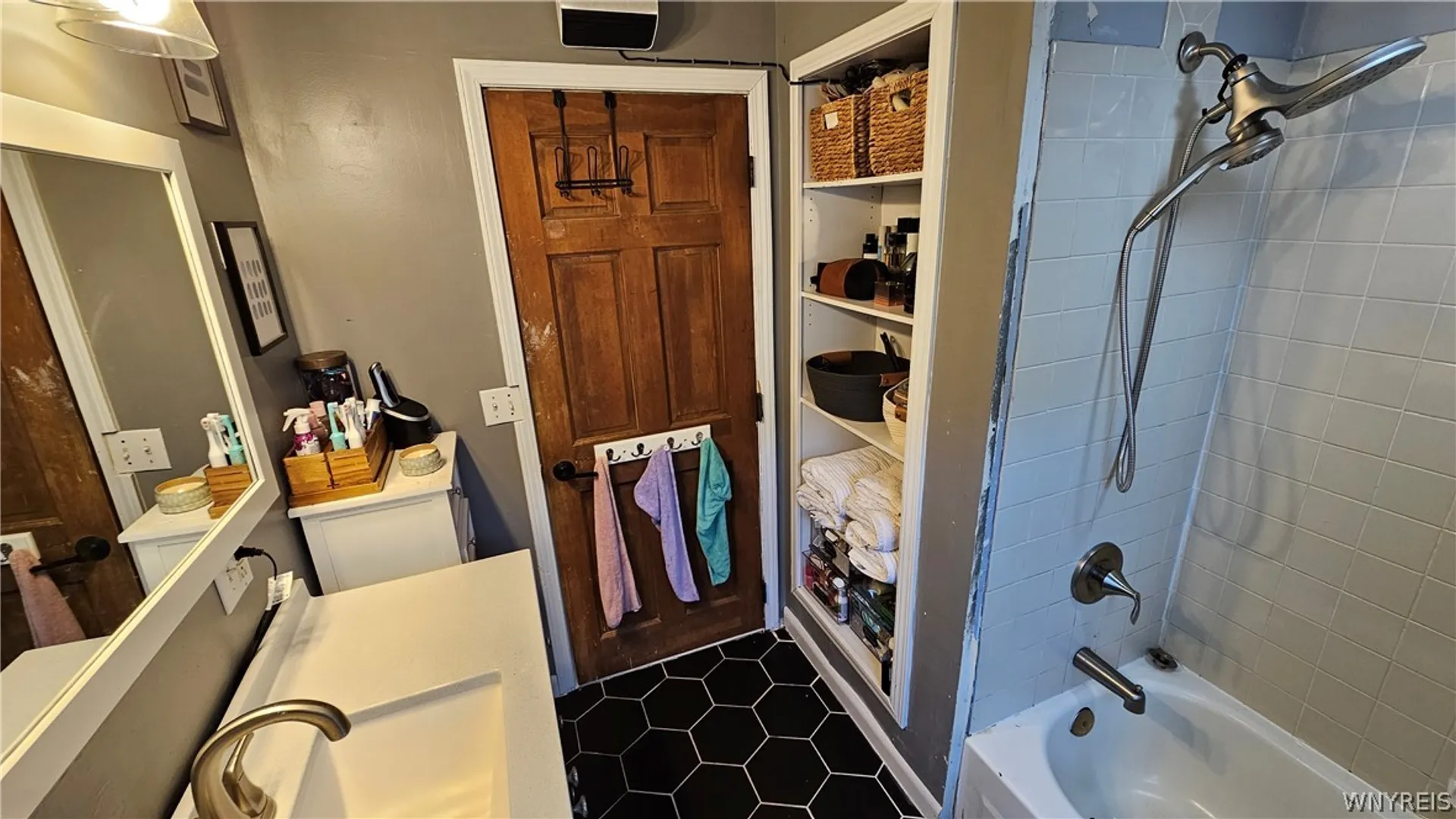 Property at 49 State Street, Royalton, NY 14105 26