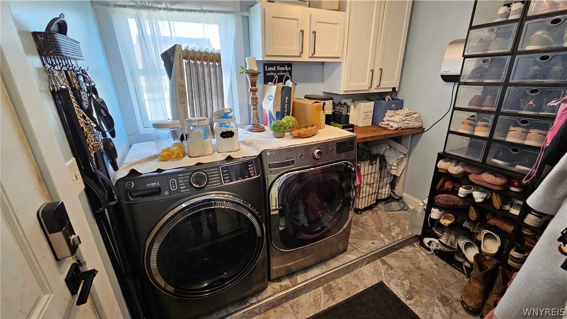 Property at 49 State Street, Royalton, NY 14105 27