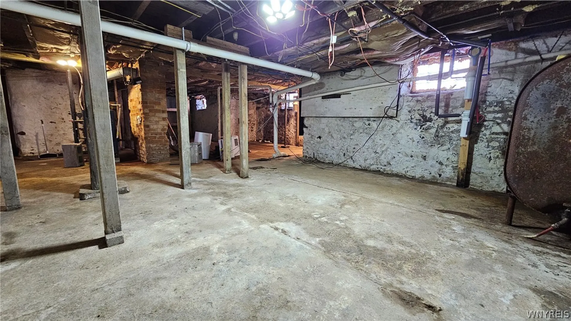 Property at 49 State Street, Royalton, NY 14105 28