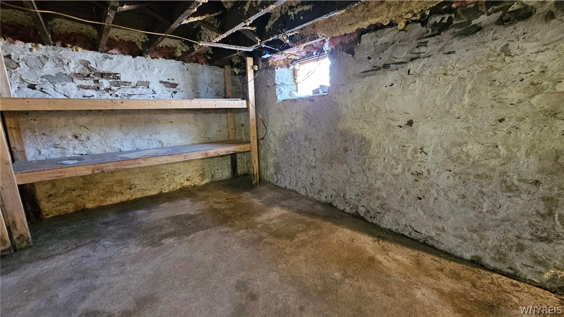 Property at 49 State Street, Royalton, NY 14105 29