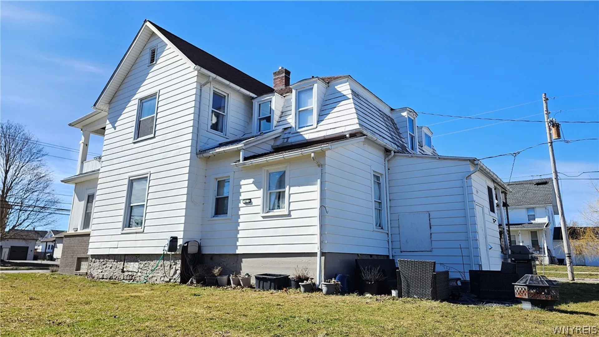 Property at 49 State Street, Royalton, NY 14105 3