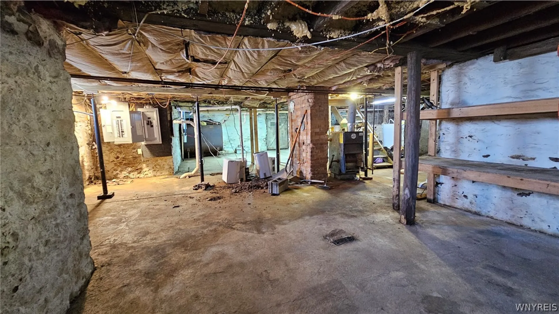 Property at 49 State Street, Royalton, NY 14105 30