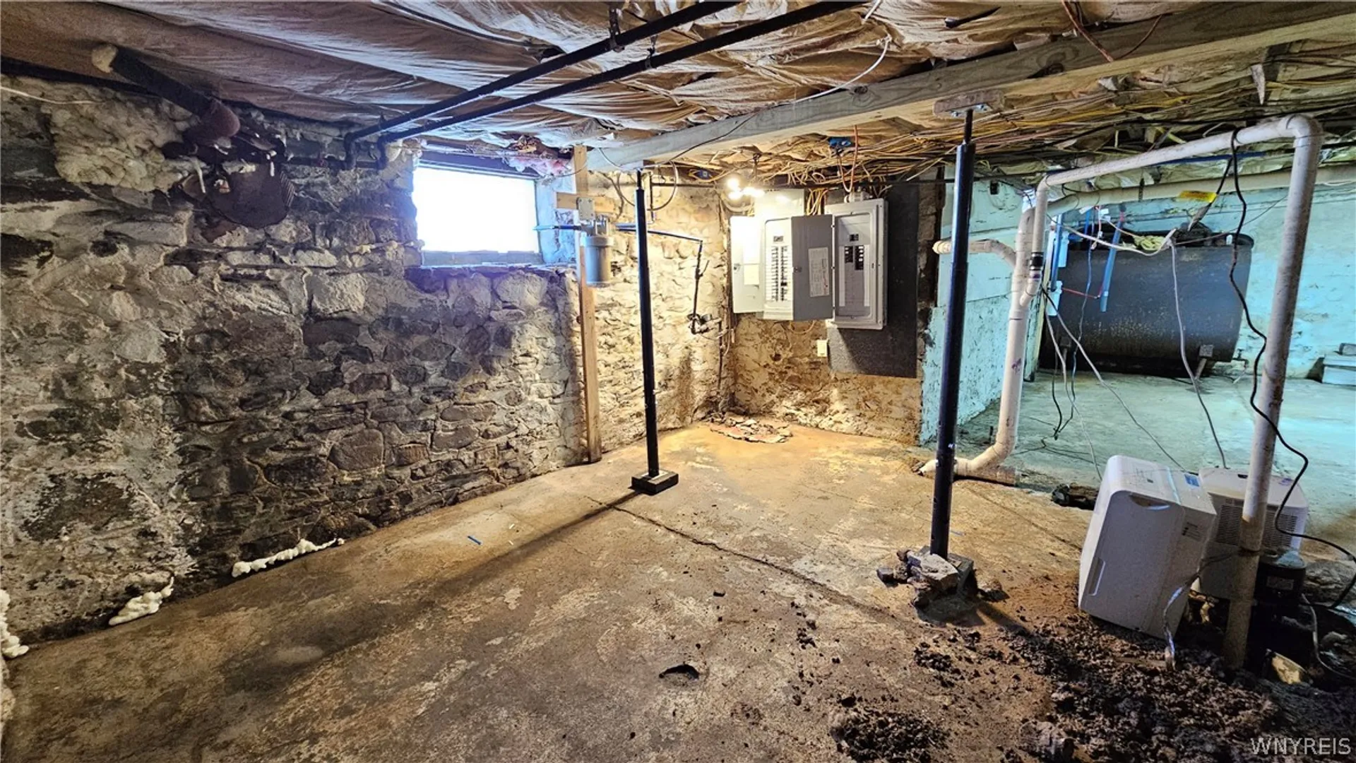 Property at 49 State Street, Royalton, NY 14105 31