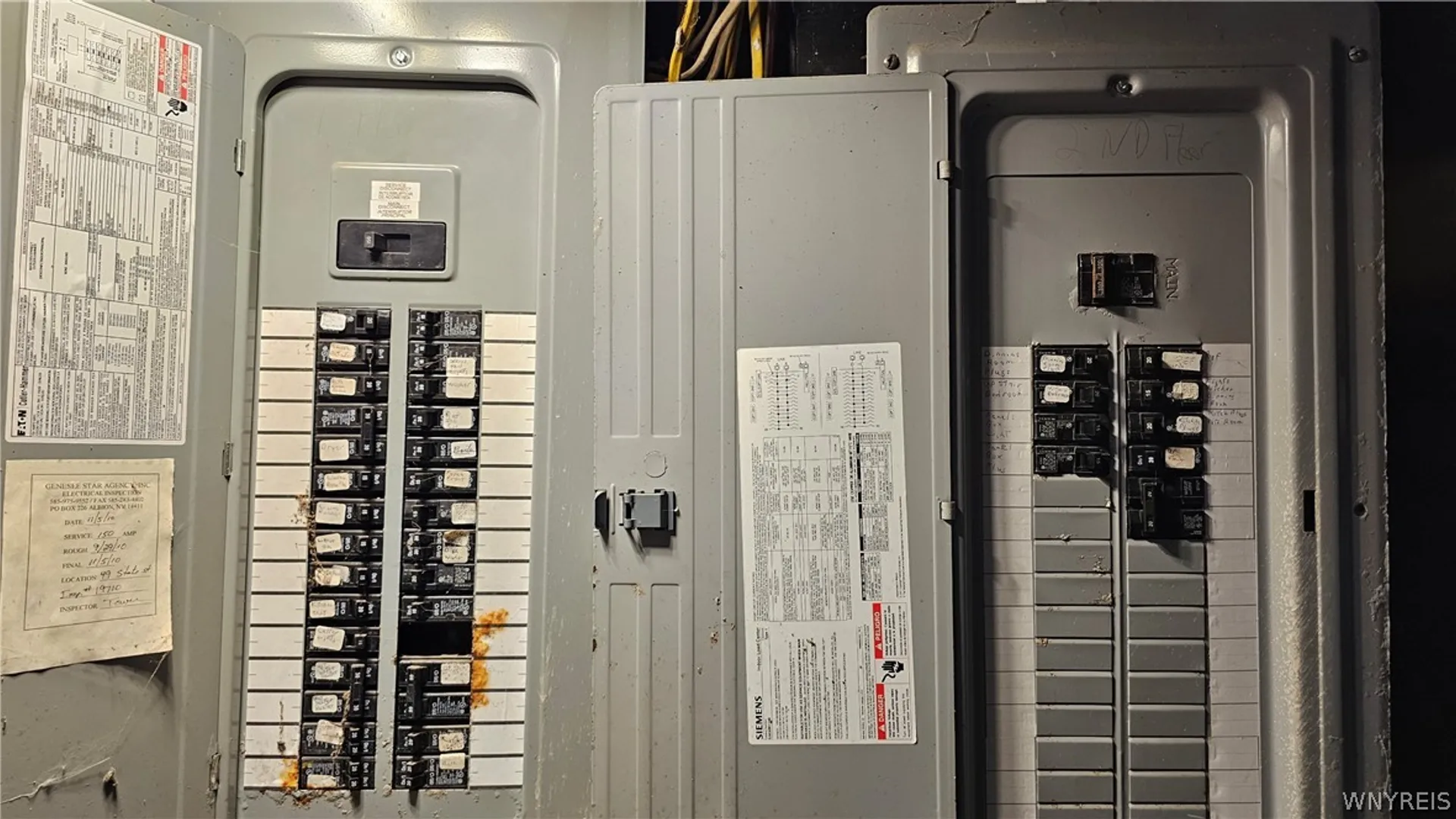 Property at 49 State Street, Royalton, NY 14105 32