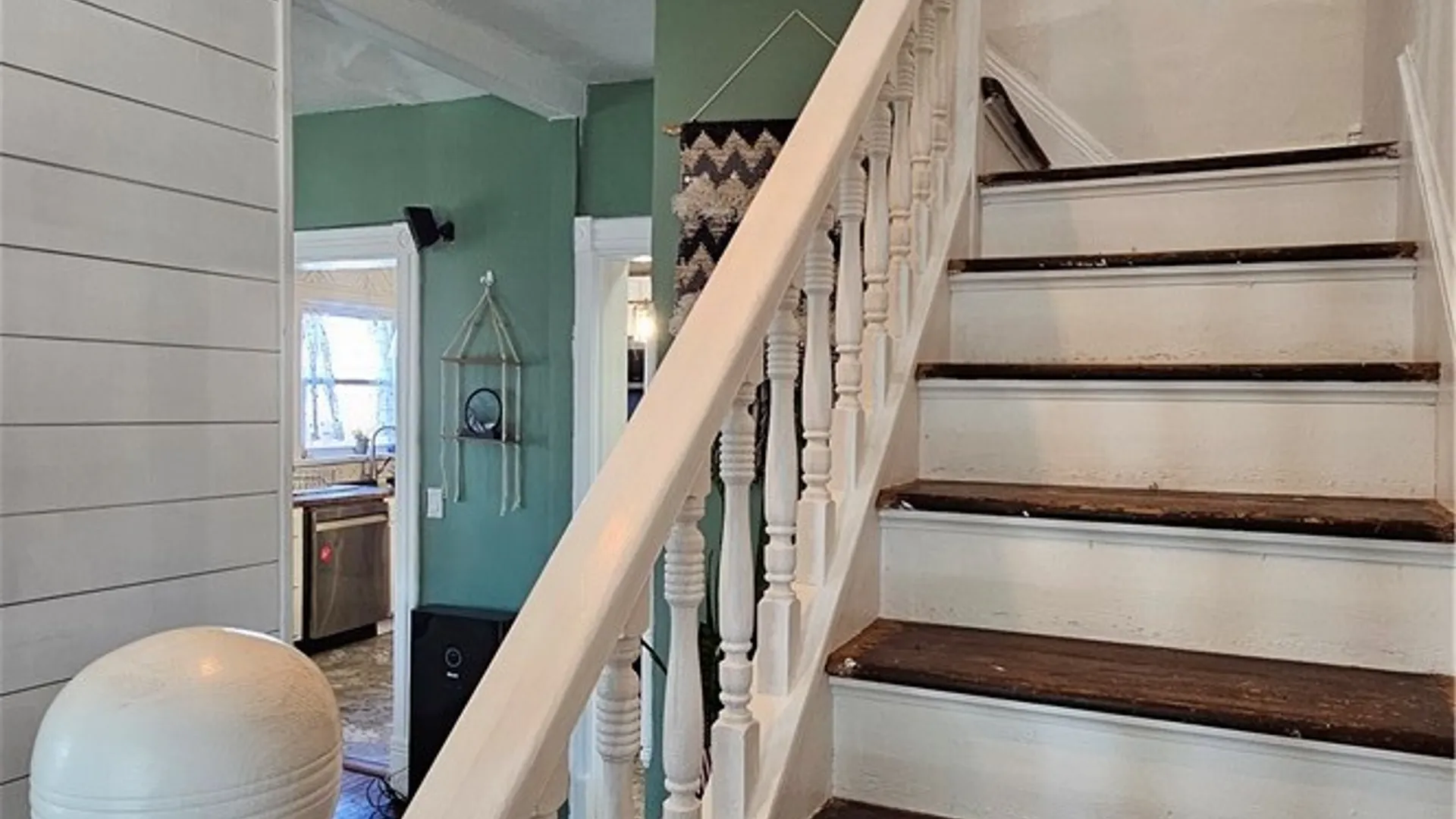 Property at 49 State Street, Royalton, NY 14105 33